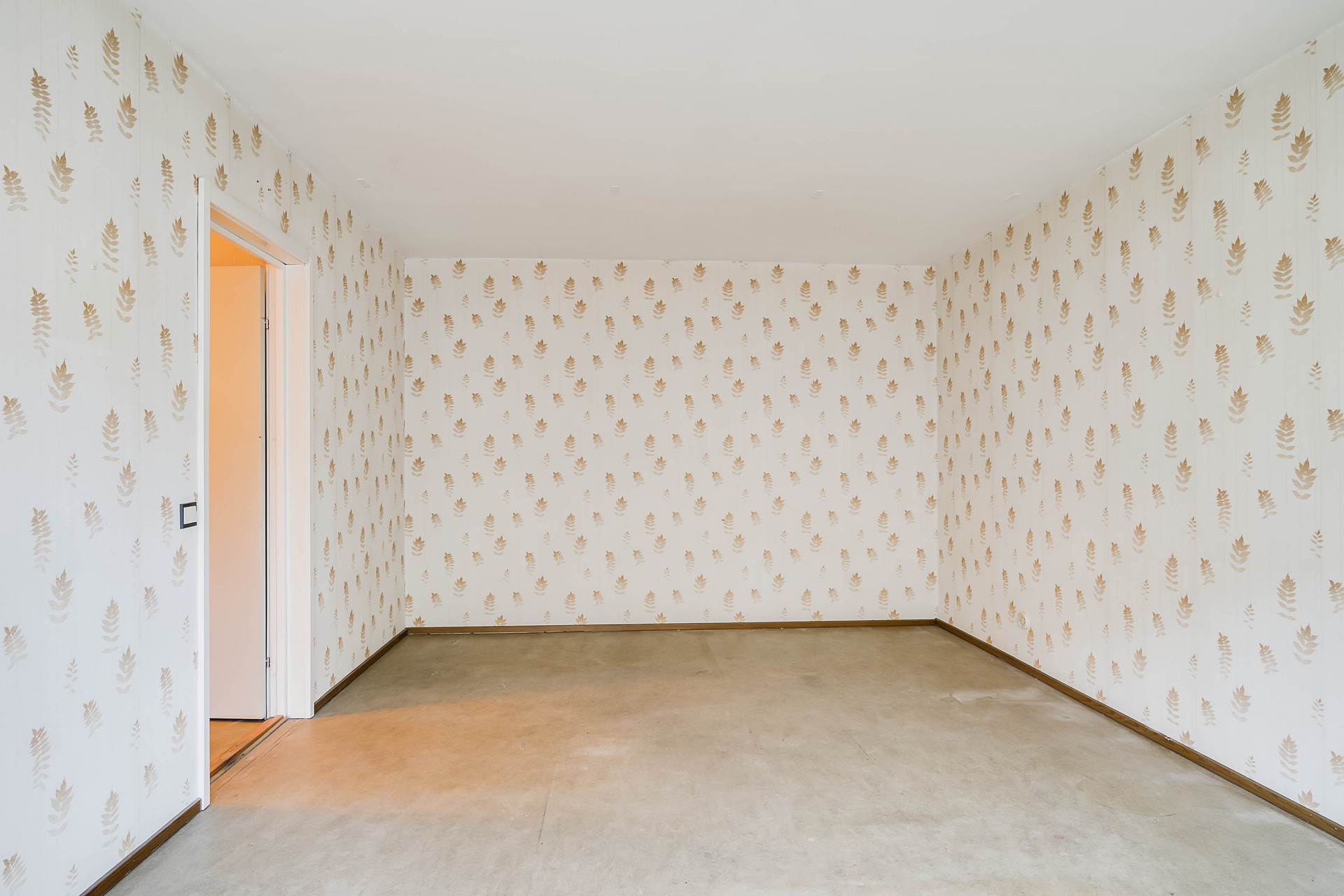 Bruksgatan 33 B – bild 5