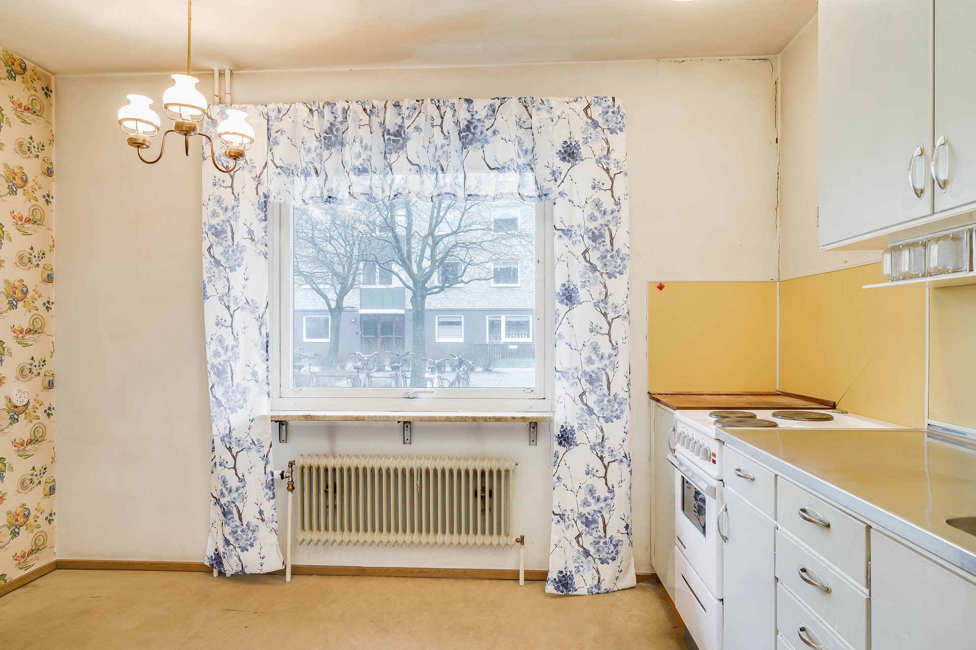 Bruksgatan 33 B – bild 4