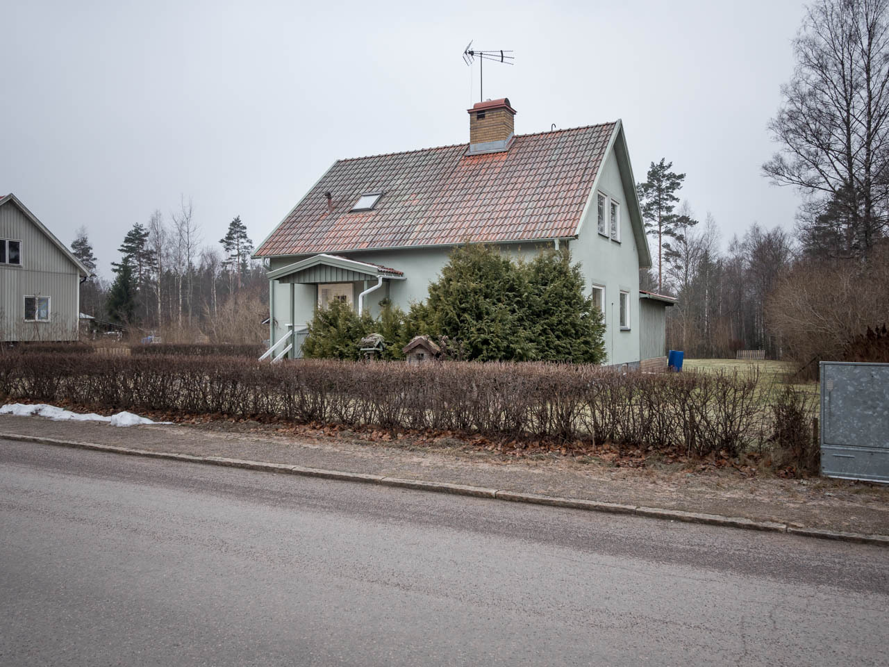 Dalgatan 32 – bild 6