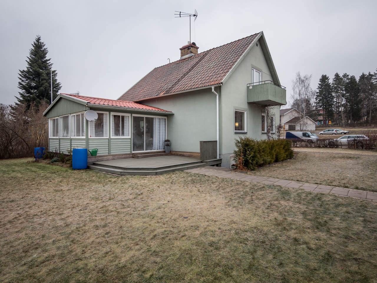 Dalgatan 32 – bild 3