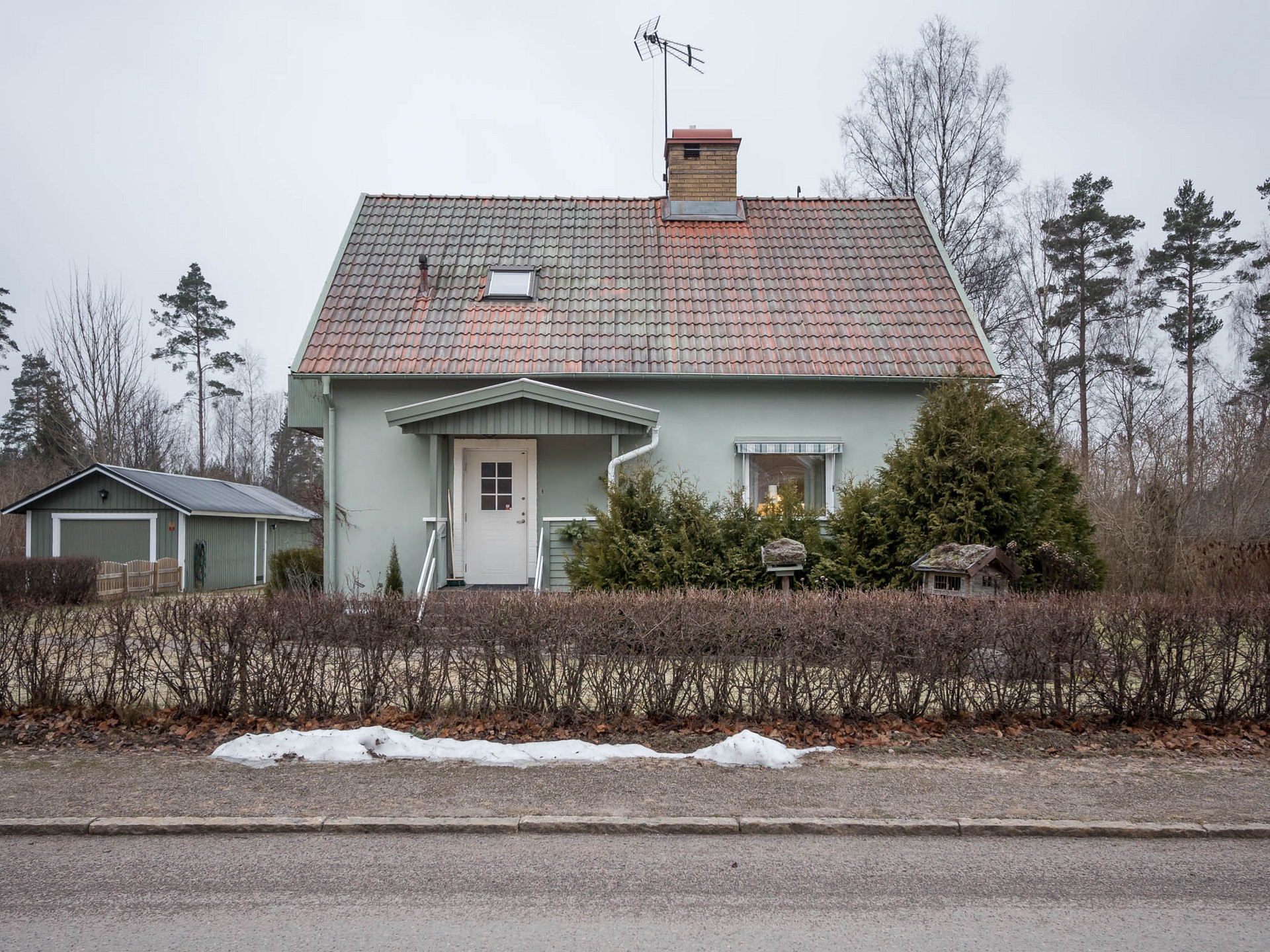 Dalgatan 32 – bild 7