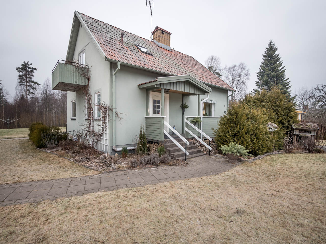 Dalgatan 32 – bild 8