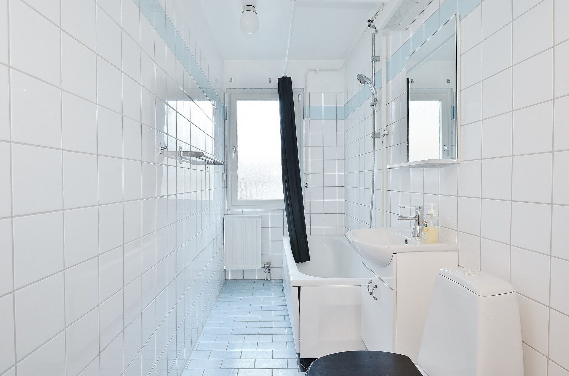 Elin Wägnersgatan 23 – bild 5