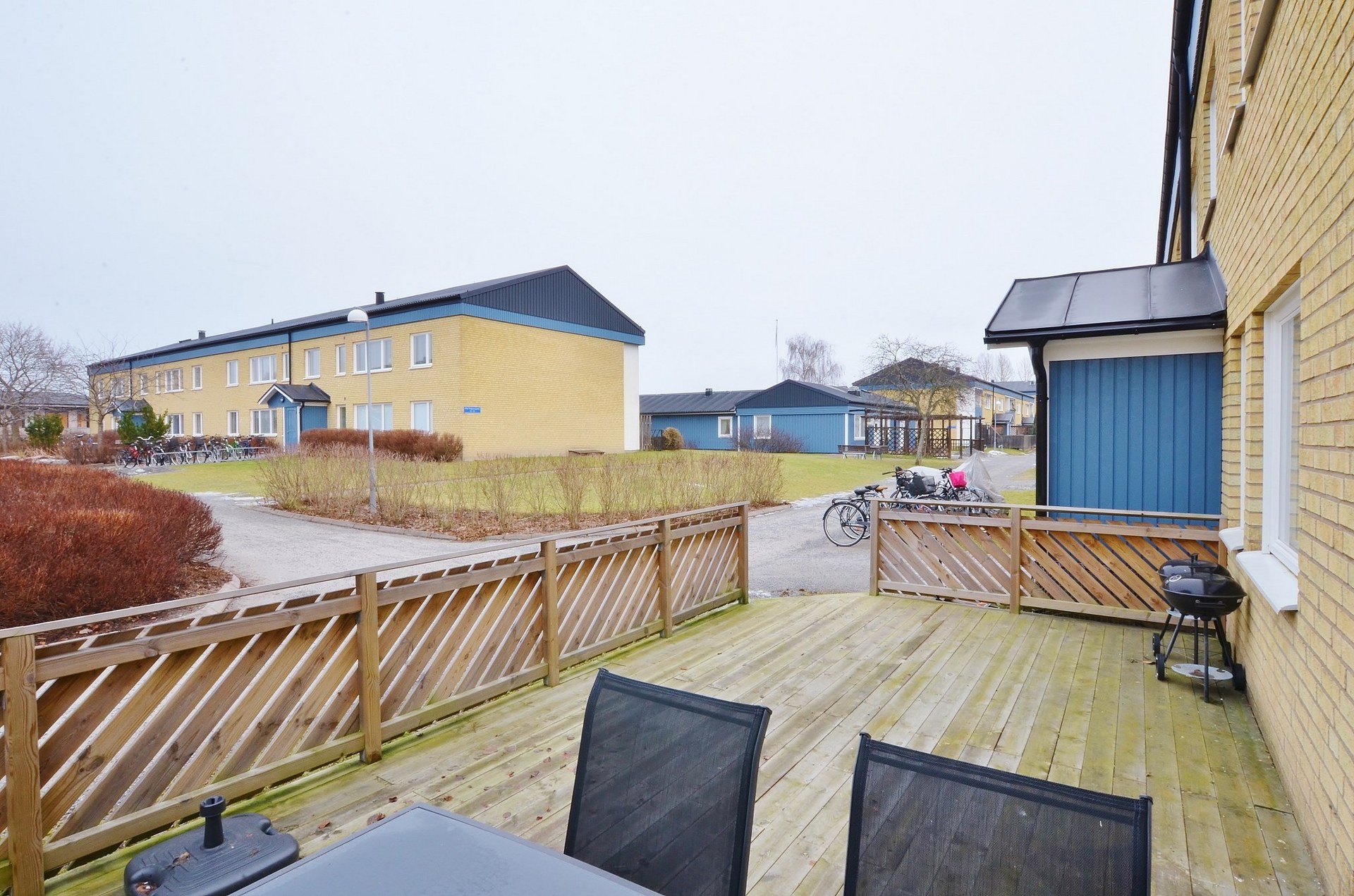 Elin Wägnersgatan 23 – bild 8