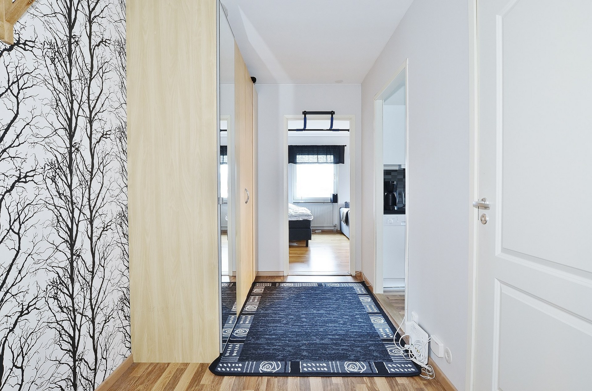 Elin Wägnersgatan 23 – bild 4