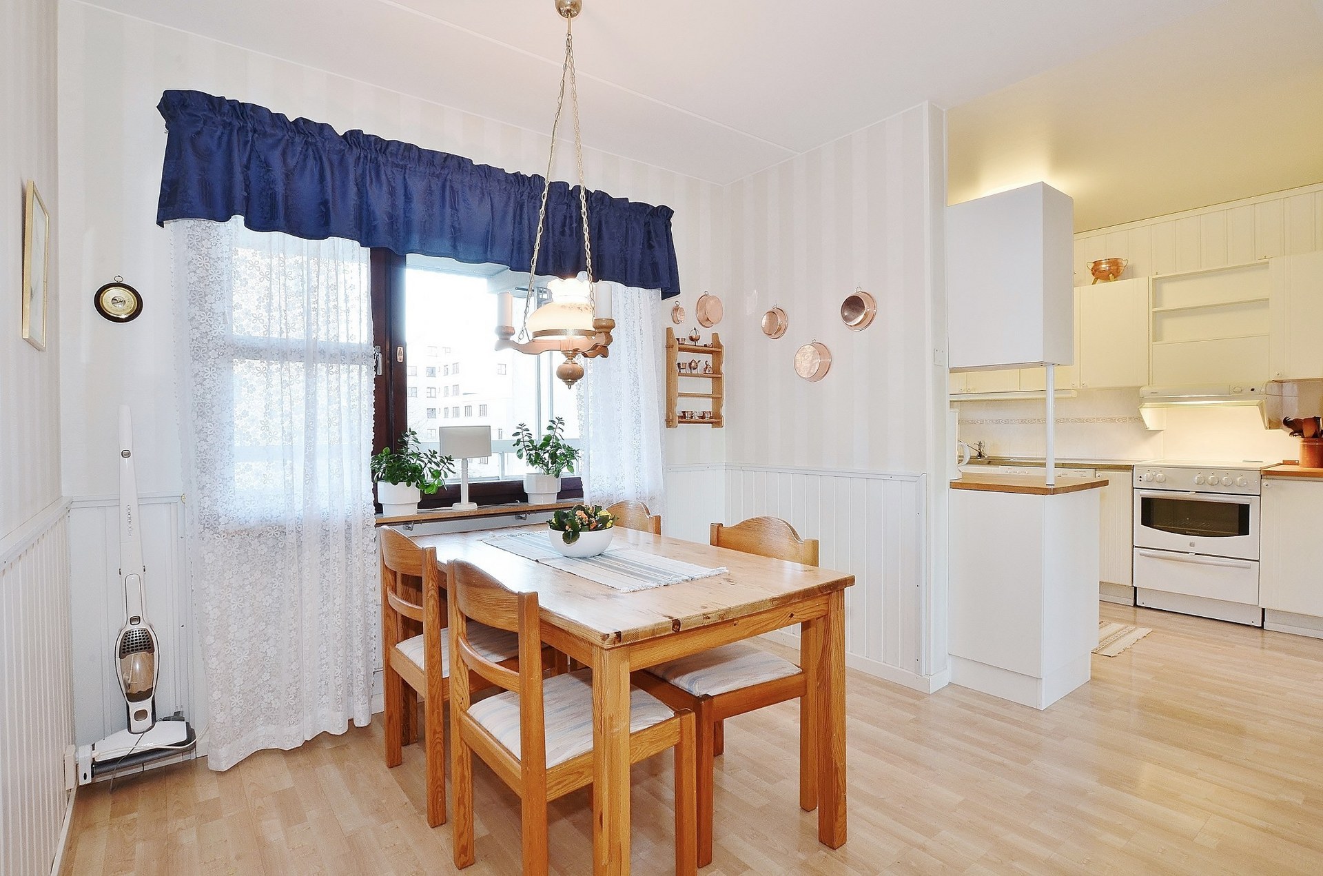 Kastrupgatan 16 – bild 3