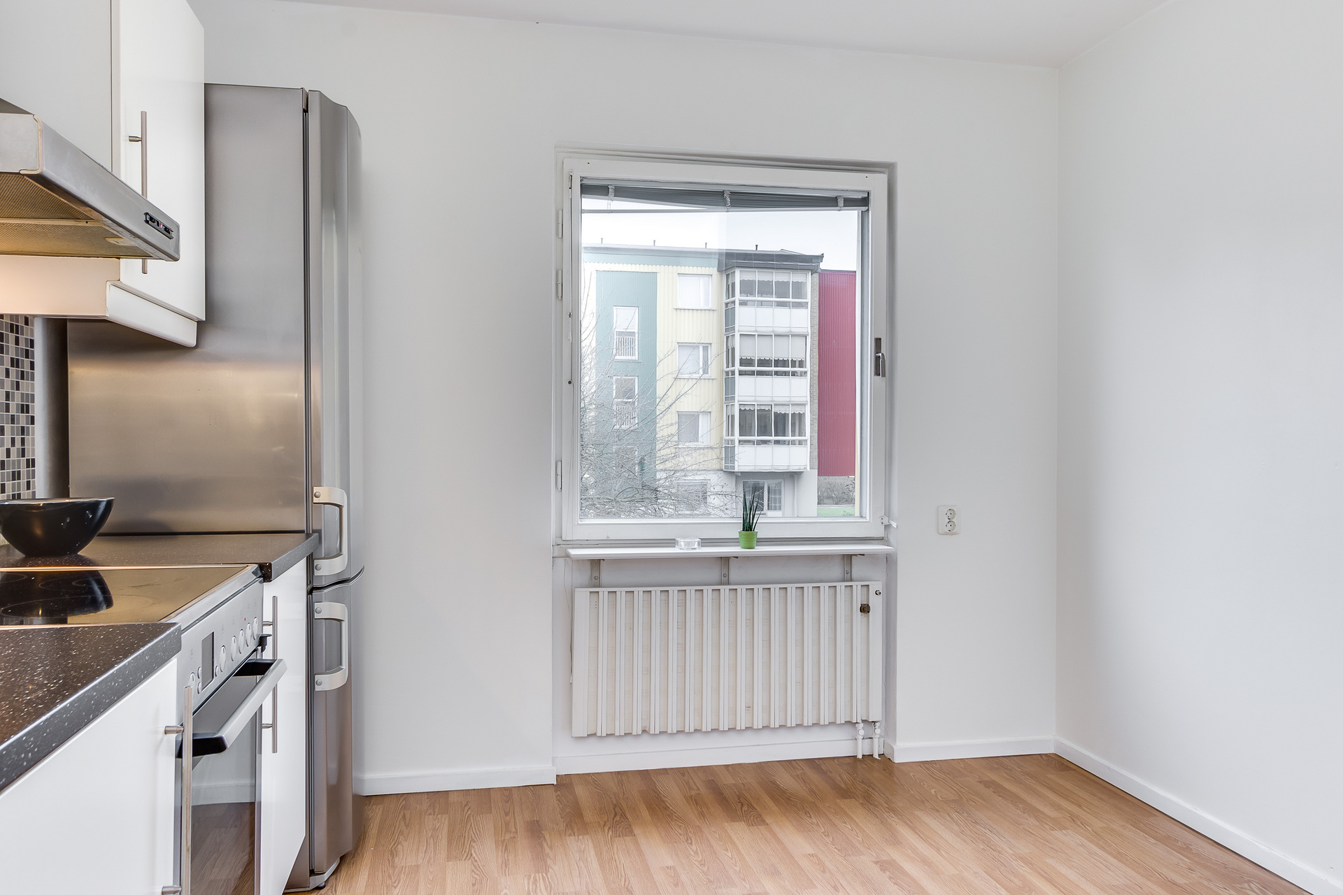Jägersrovägen 7 B – bild 5