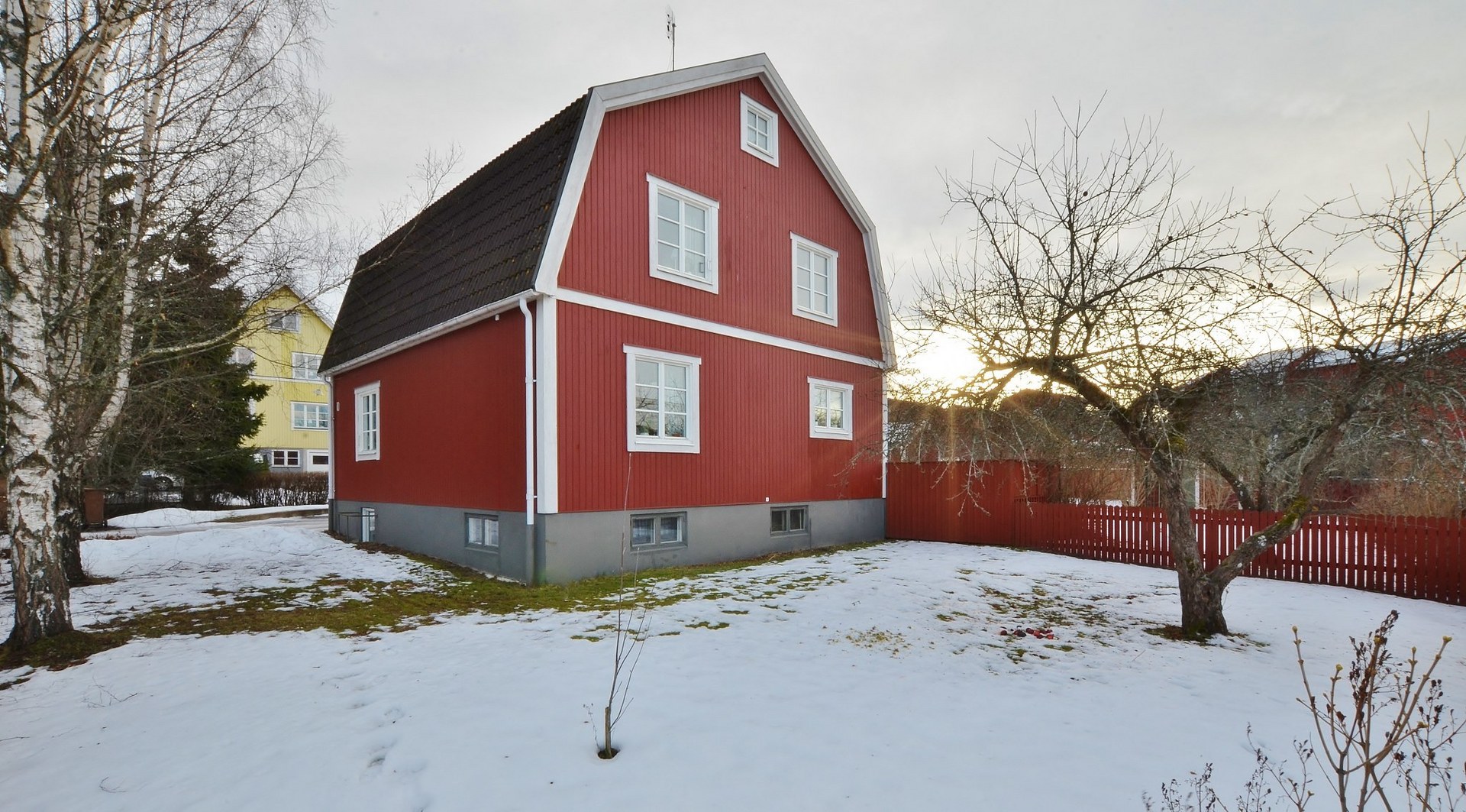 Stråkvägen 10 – bild 4