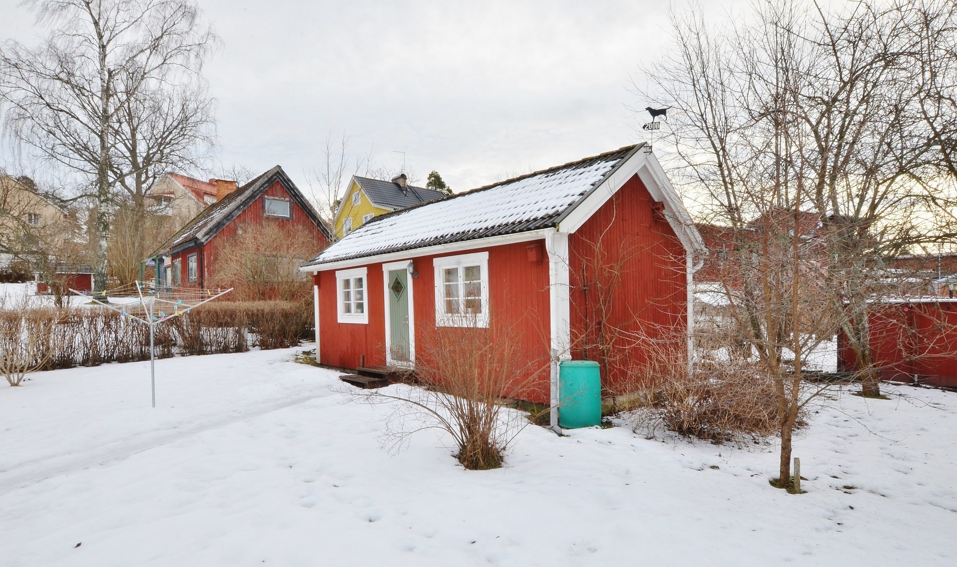 Stråkvägen 10 – bild 6