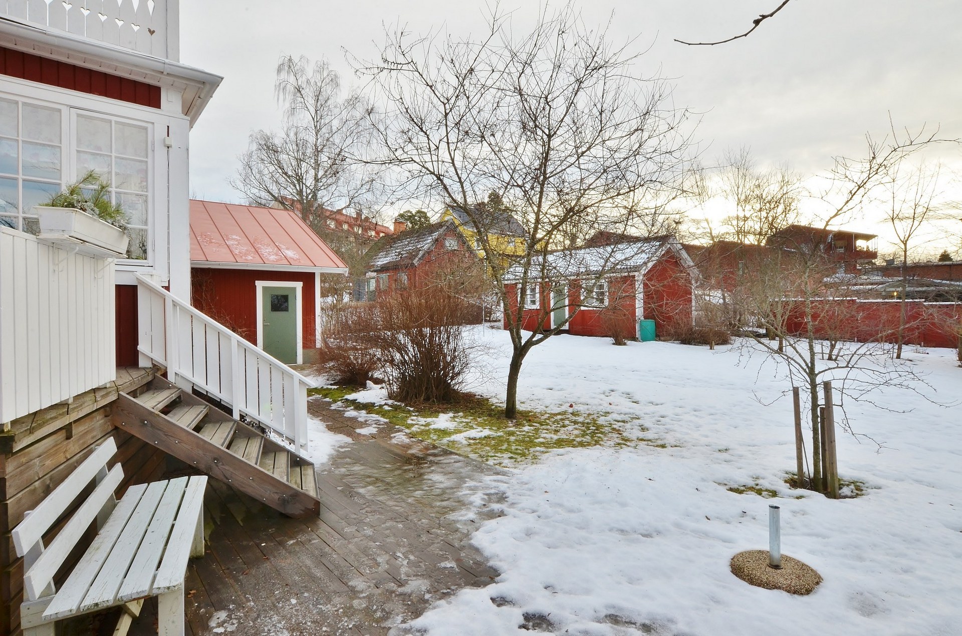 Stråkvägen 10 – bild 5