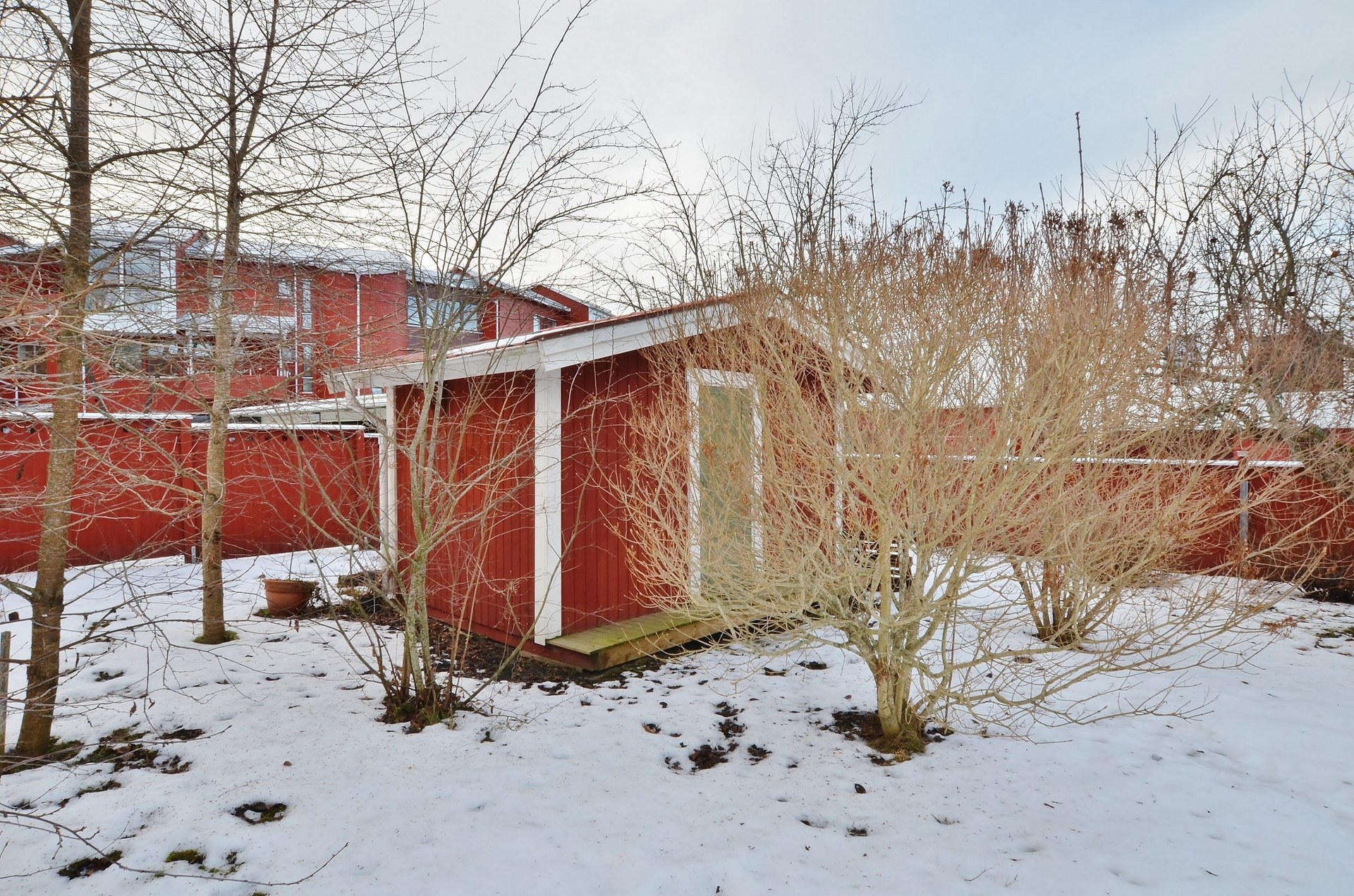 Stråkvägen 10 – bild 7