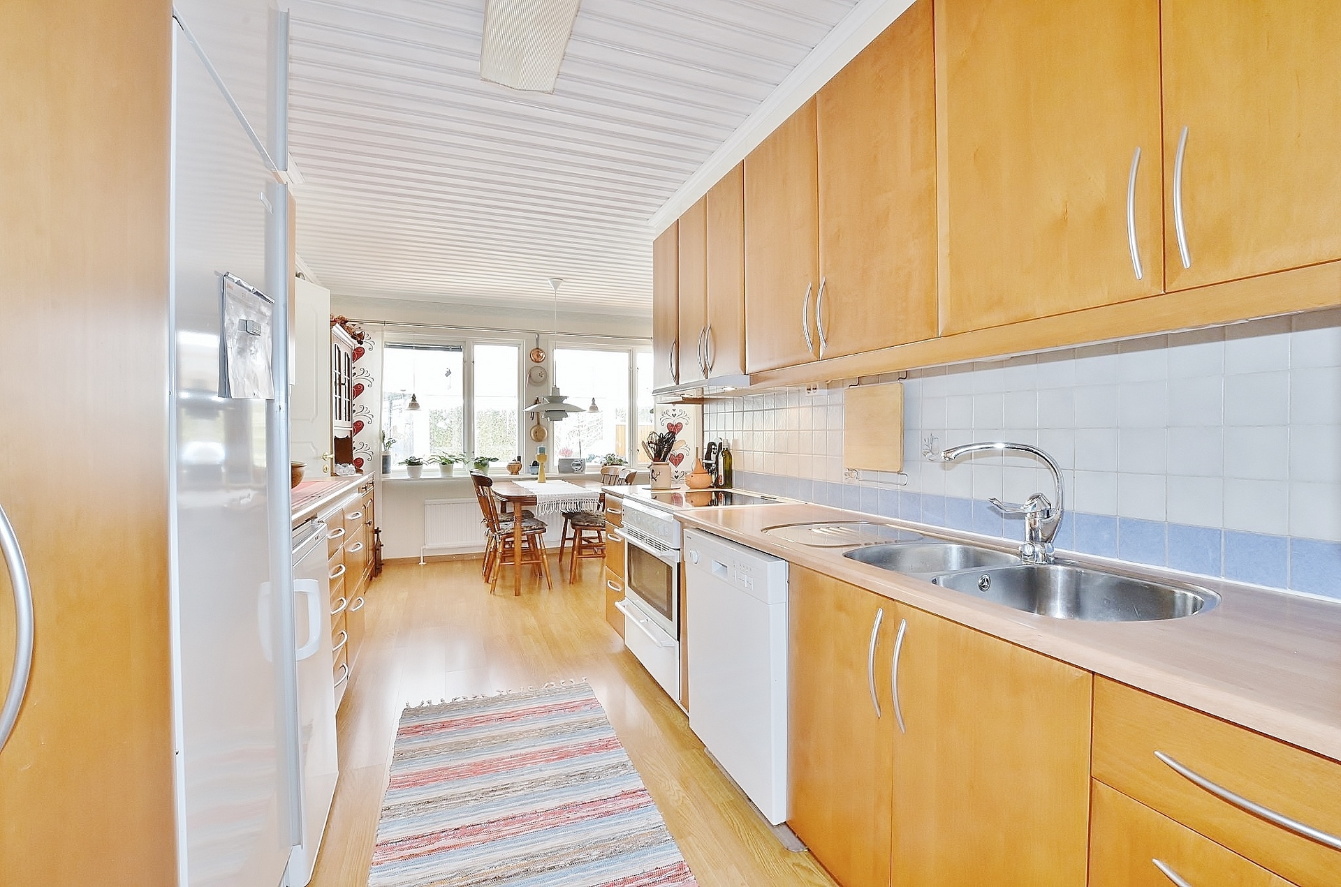 Lärkvägen 37 – bild 4
