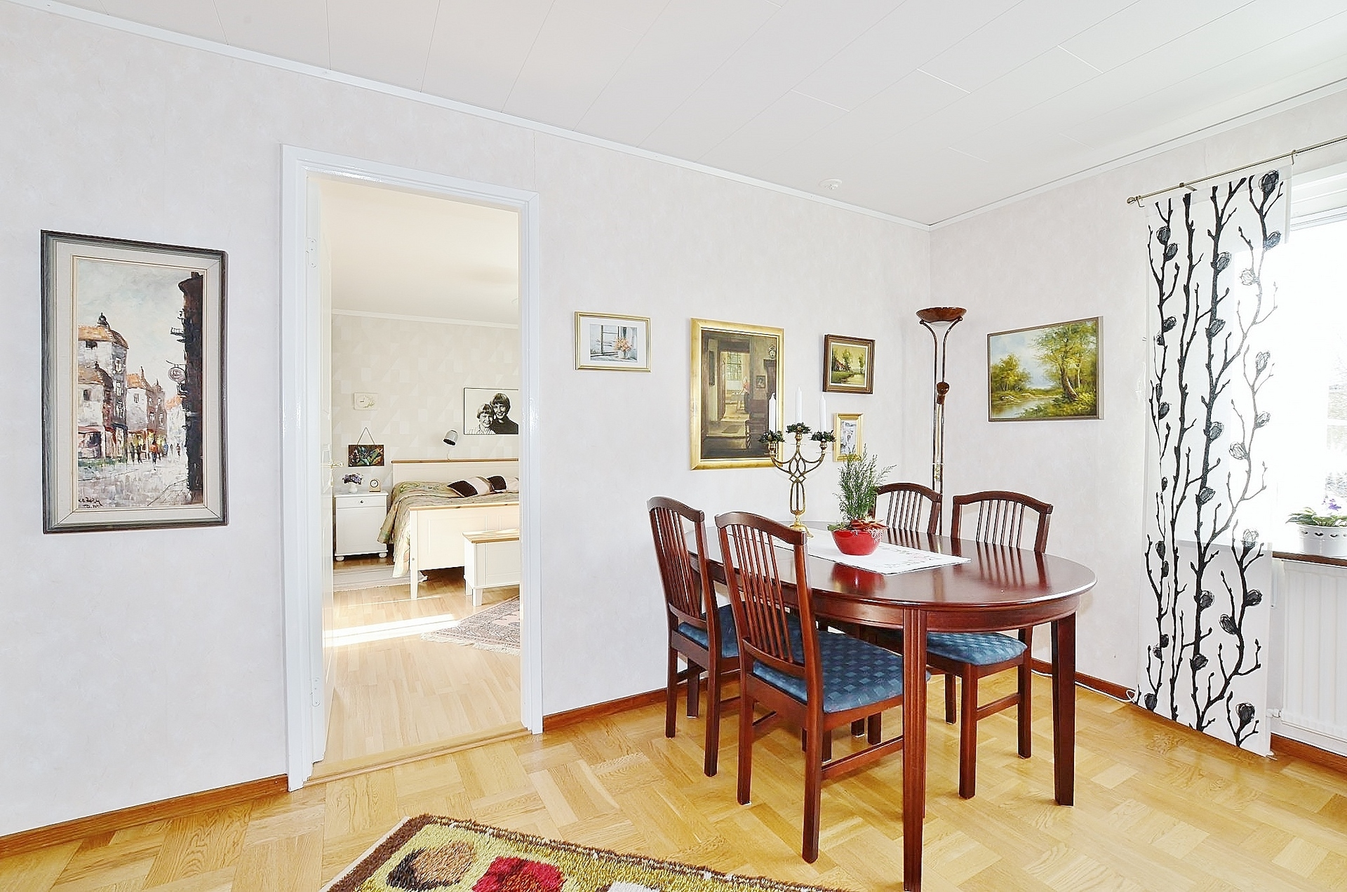 Lärkvägen 37 – bild 8