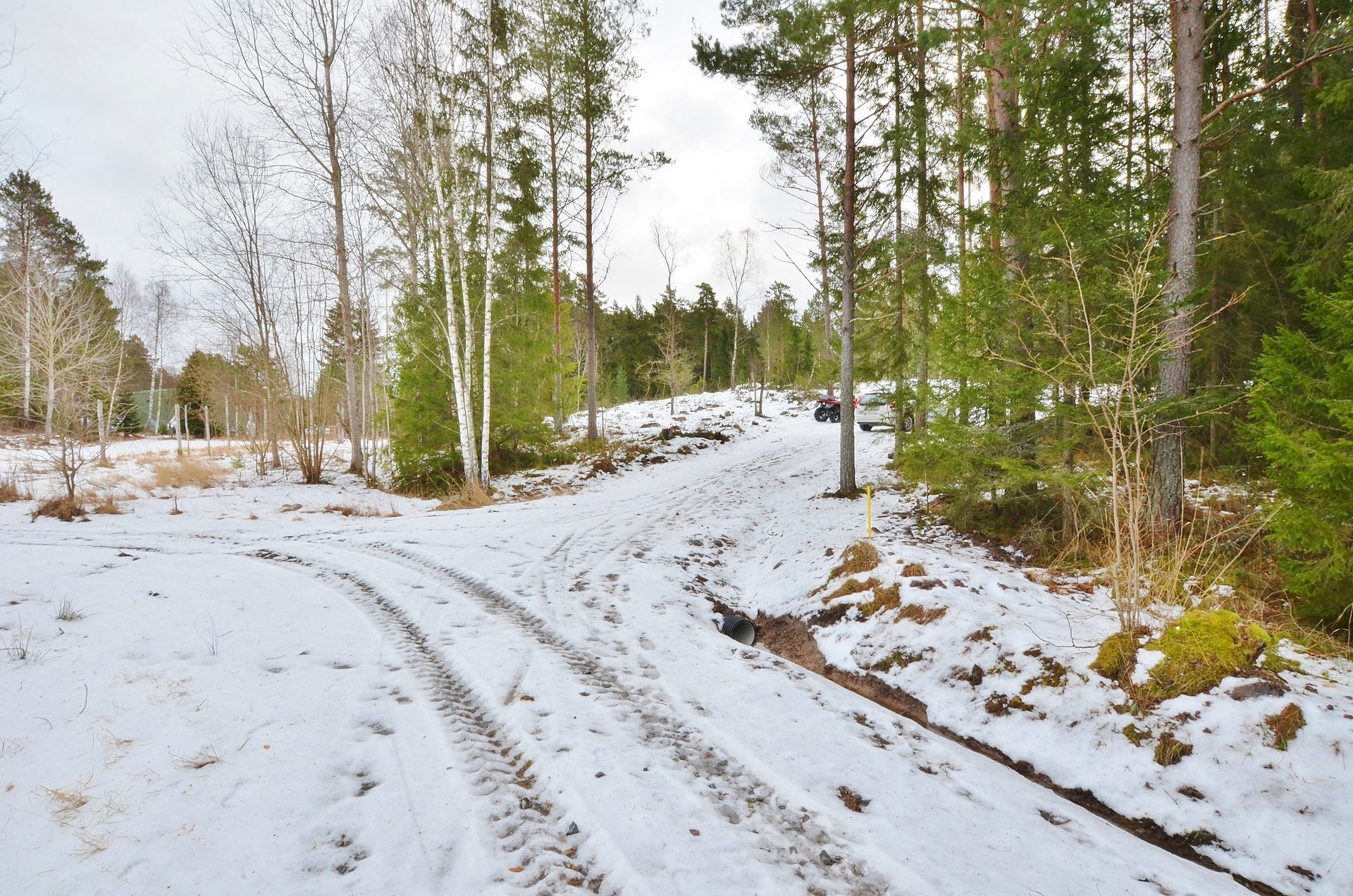 Bergshyddevägen 85 – bild 4