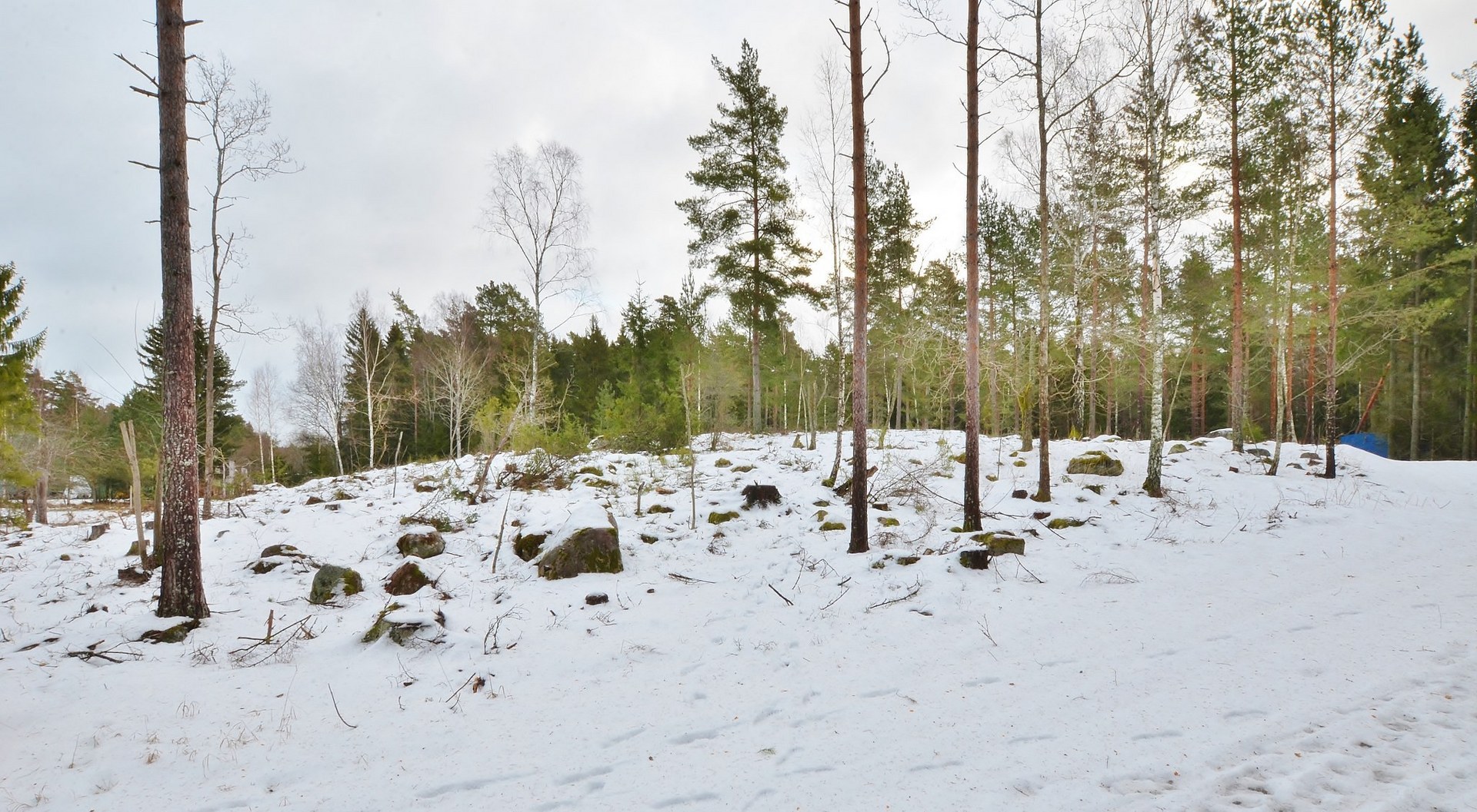 Bergshyddevägen 85 – bild 6