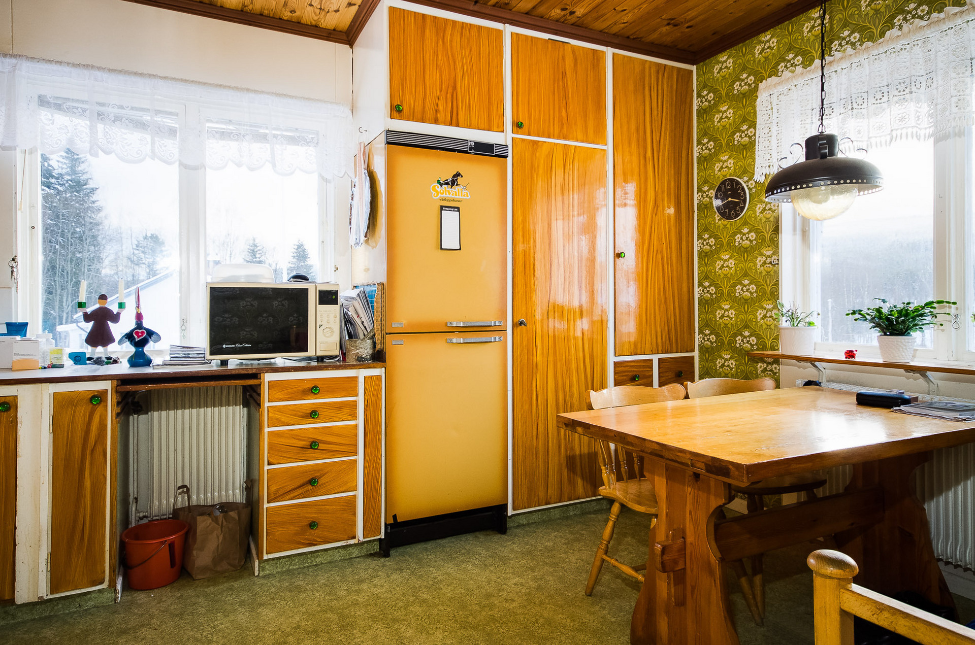 Kärrbackstrand 110 – bild 4