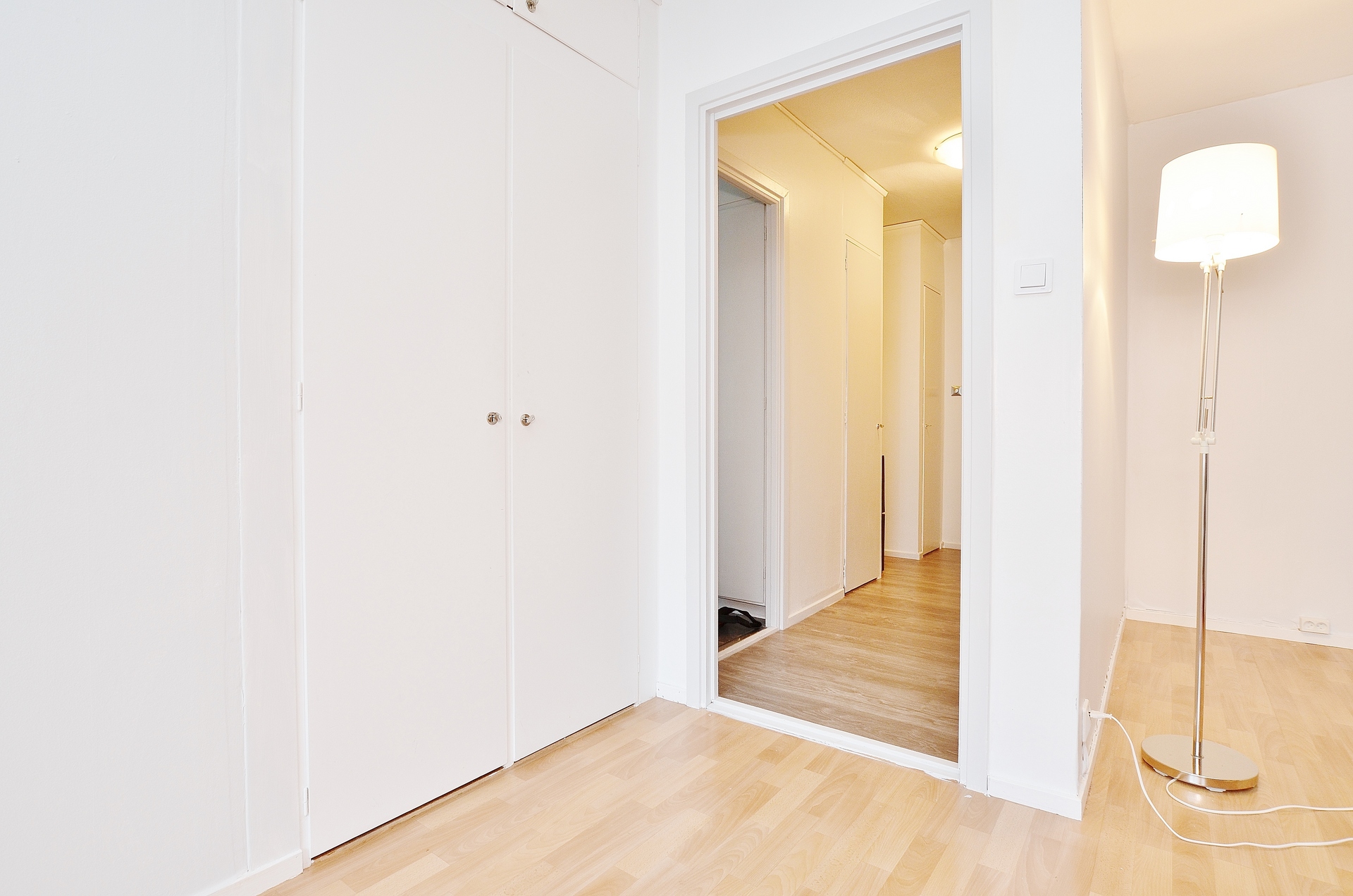 Kapellvägen 24 A – bild 8