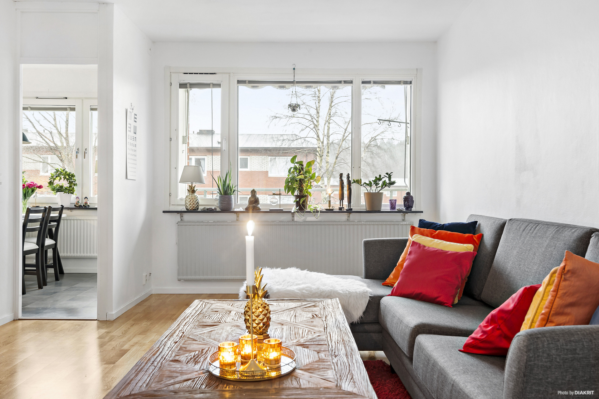 Sägengatan 8 – bild 4