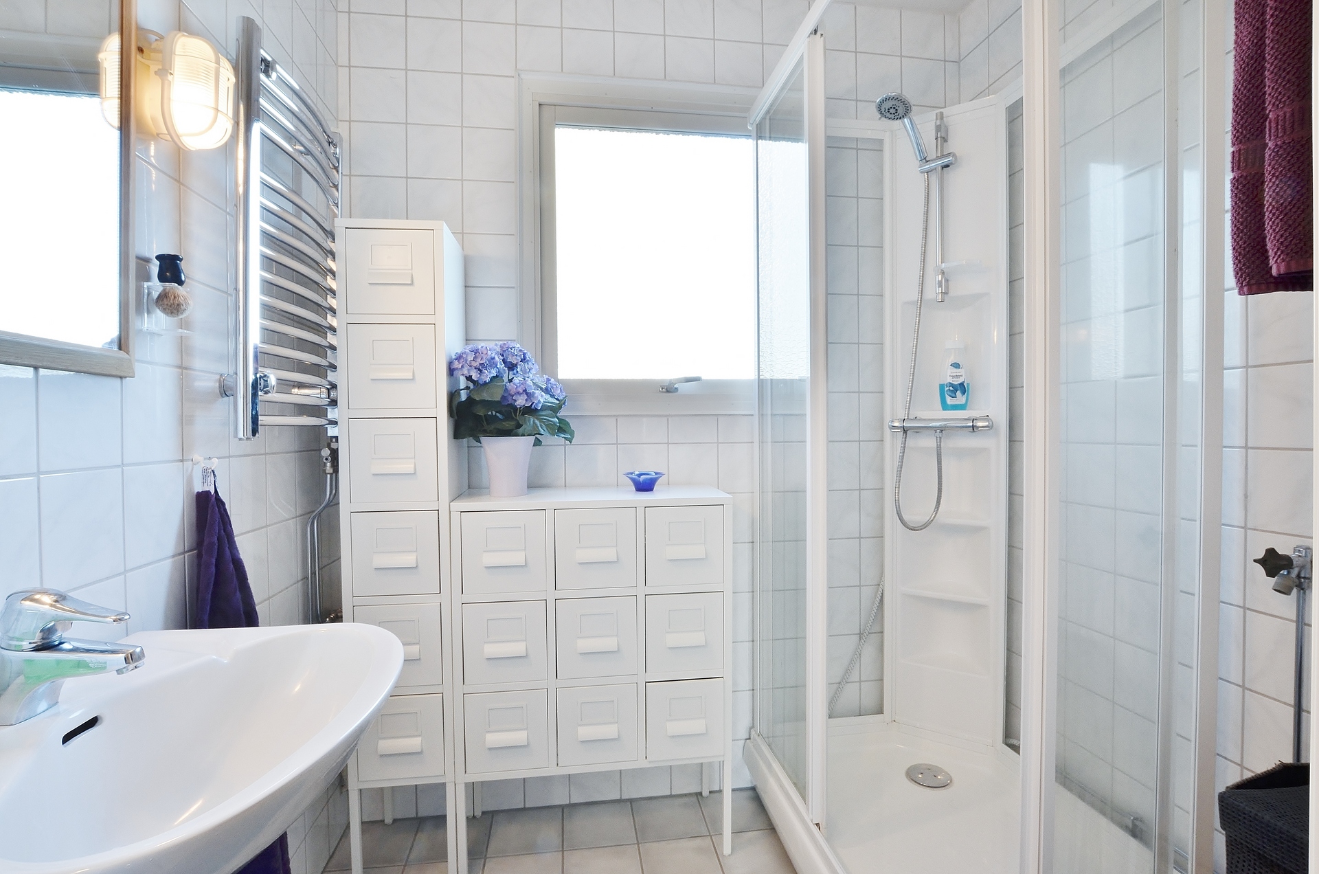 Sockengatan 34 A – bild 5
