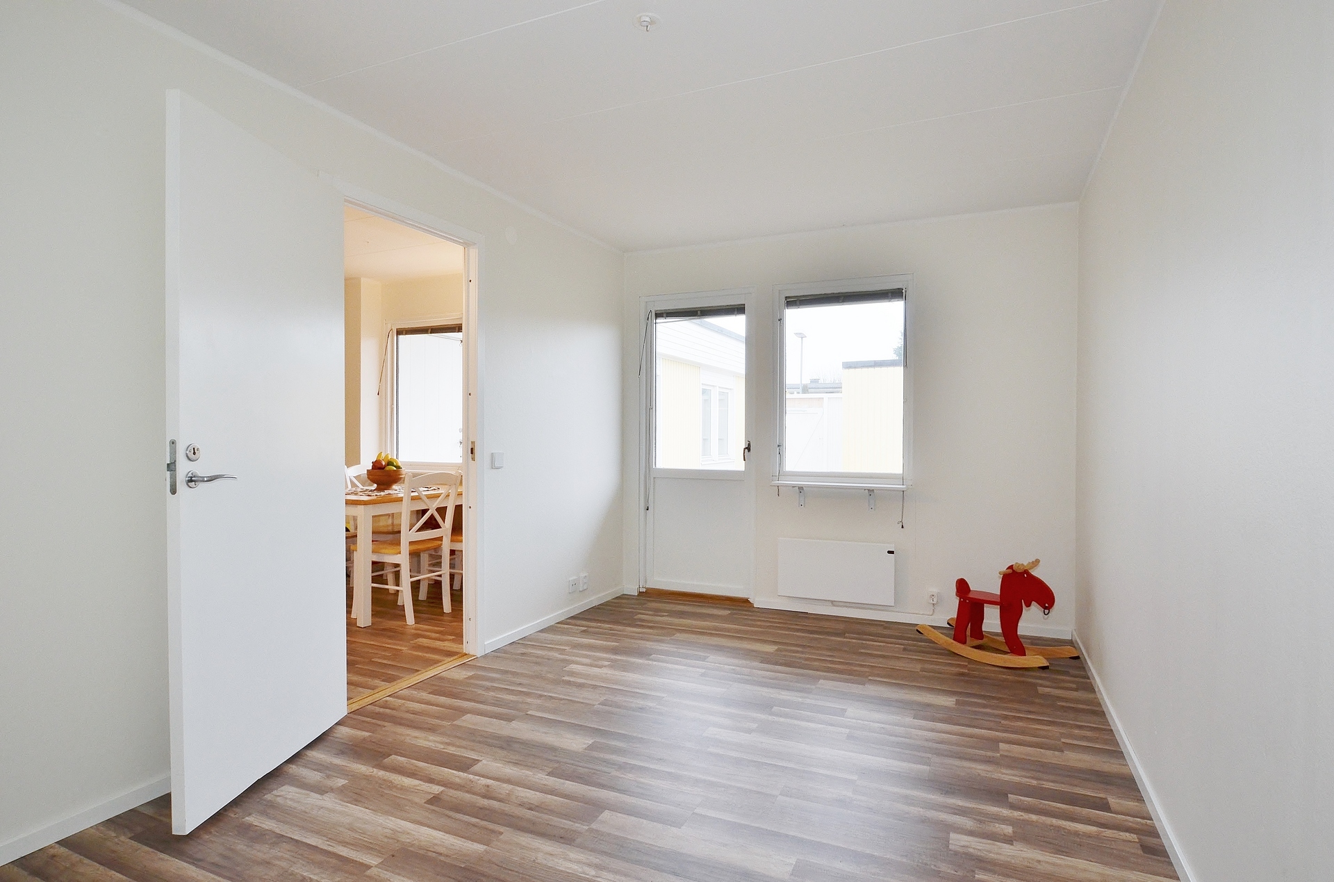 Anemongatan 60 – bild 5