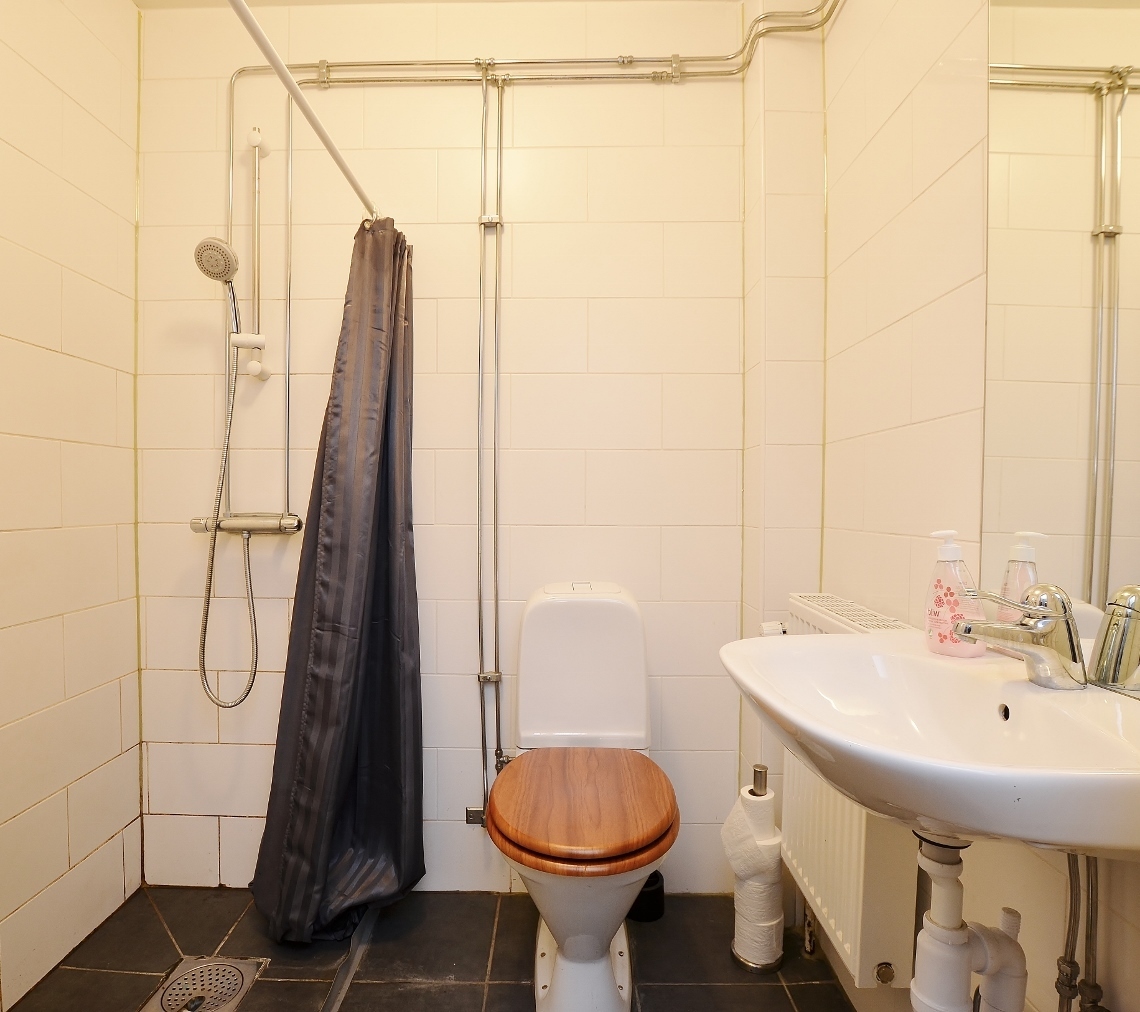 Kyrkogårdsgatan 7 – bild 3