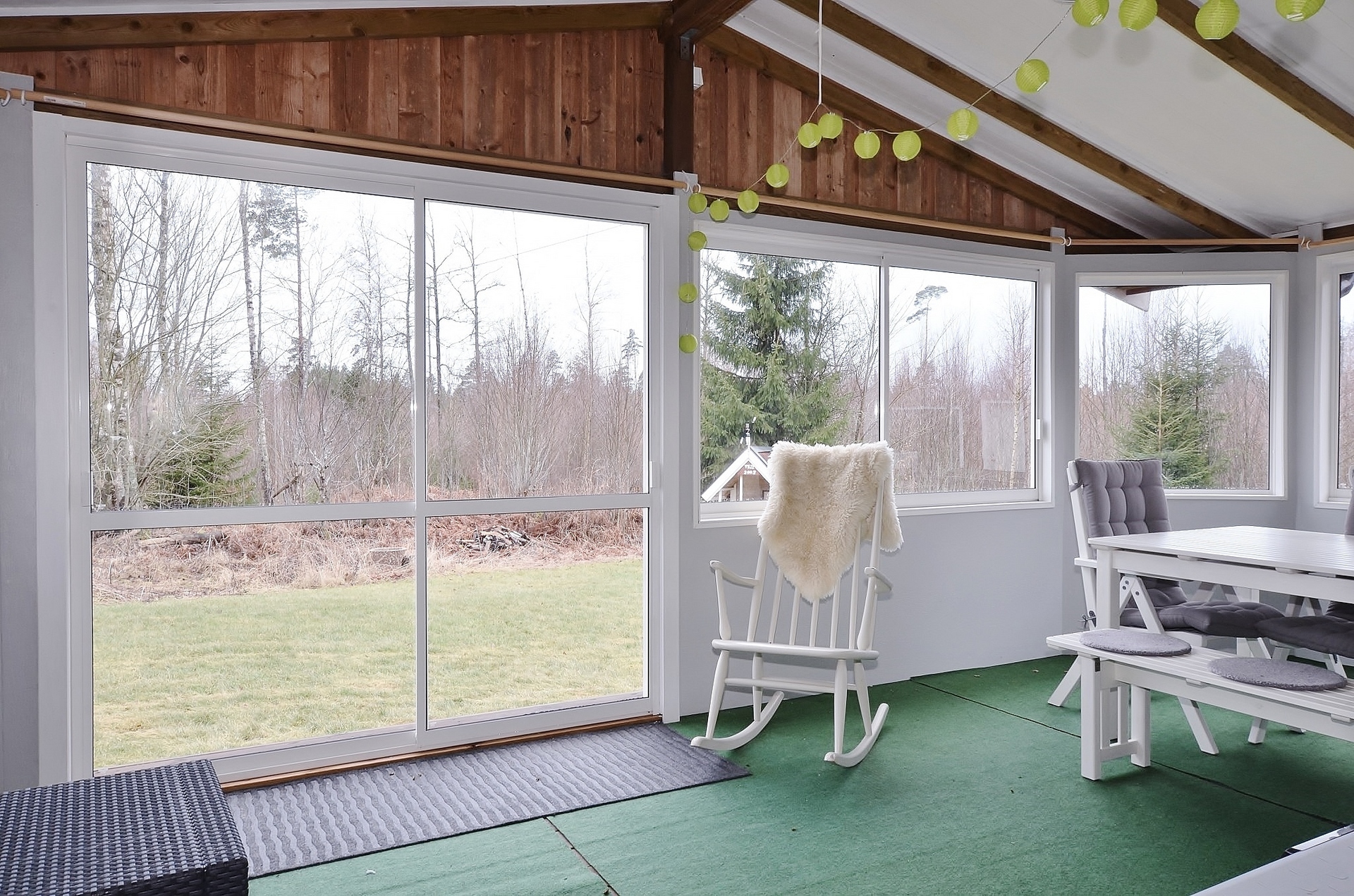 Odenslanda Sunagård 9 – bild 5