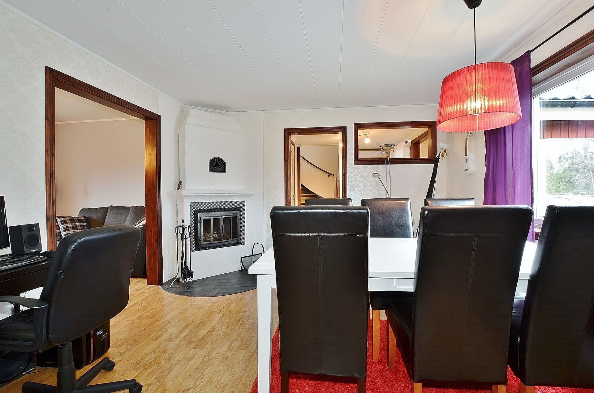 Odenslanda Sunagård 9 – bild 4