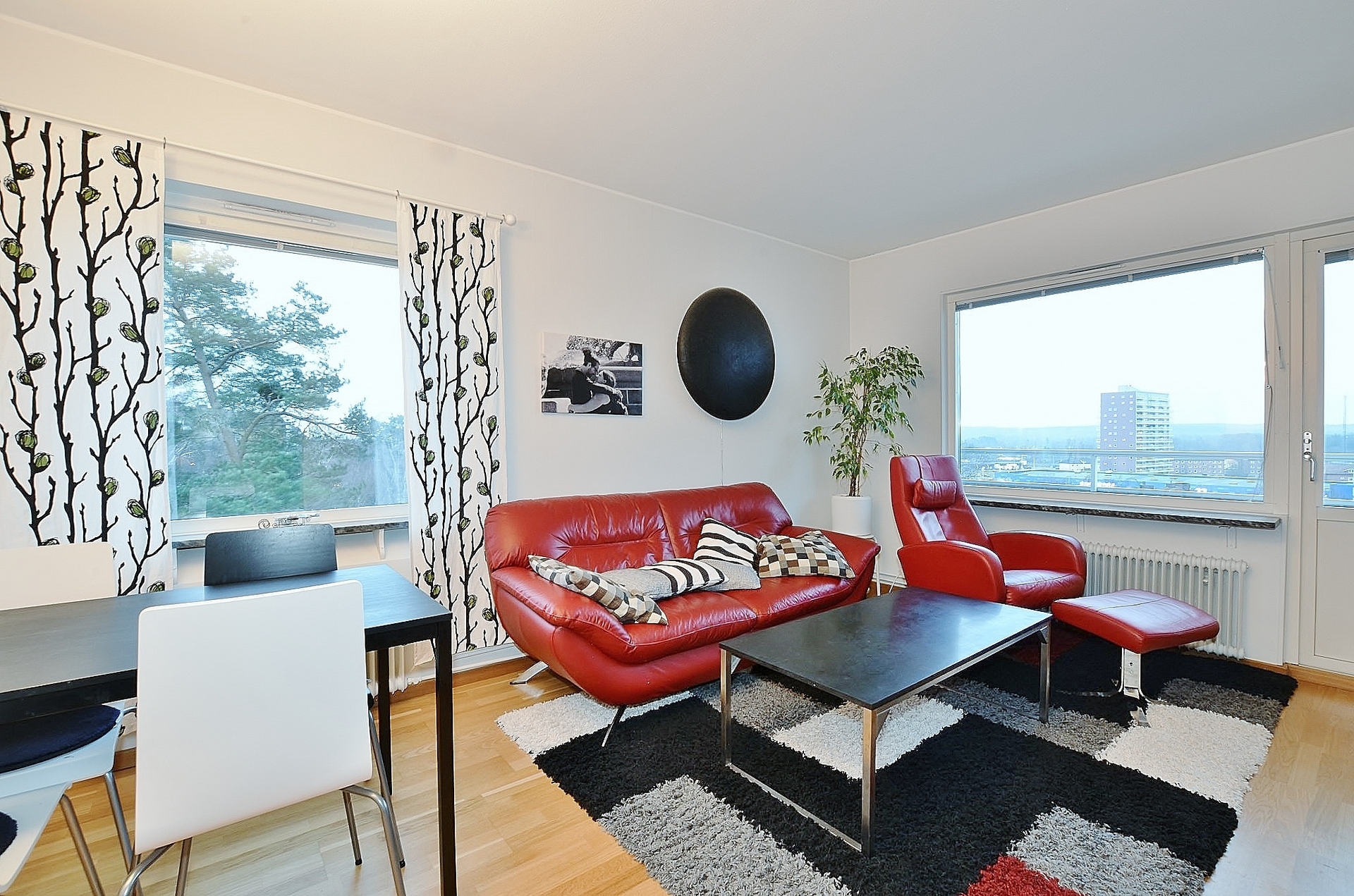 Bokebergsgatan 10 – bild 6