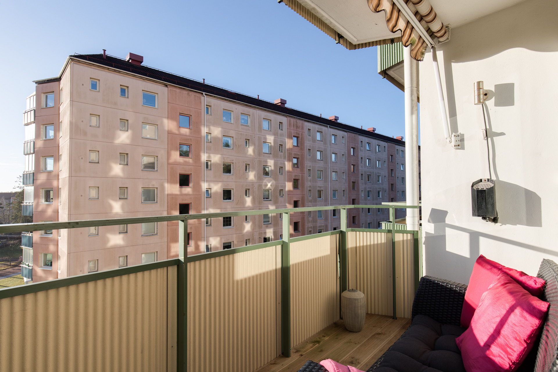 Basungatan 25 – bild 6
