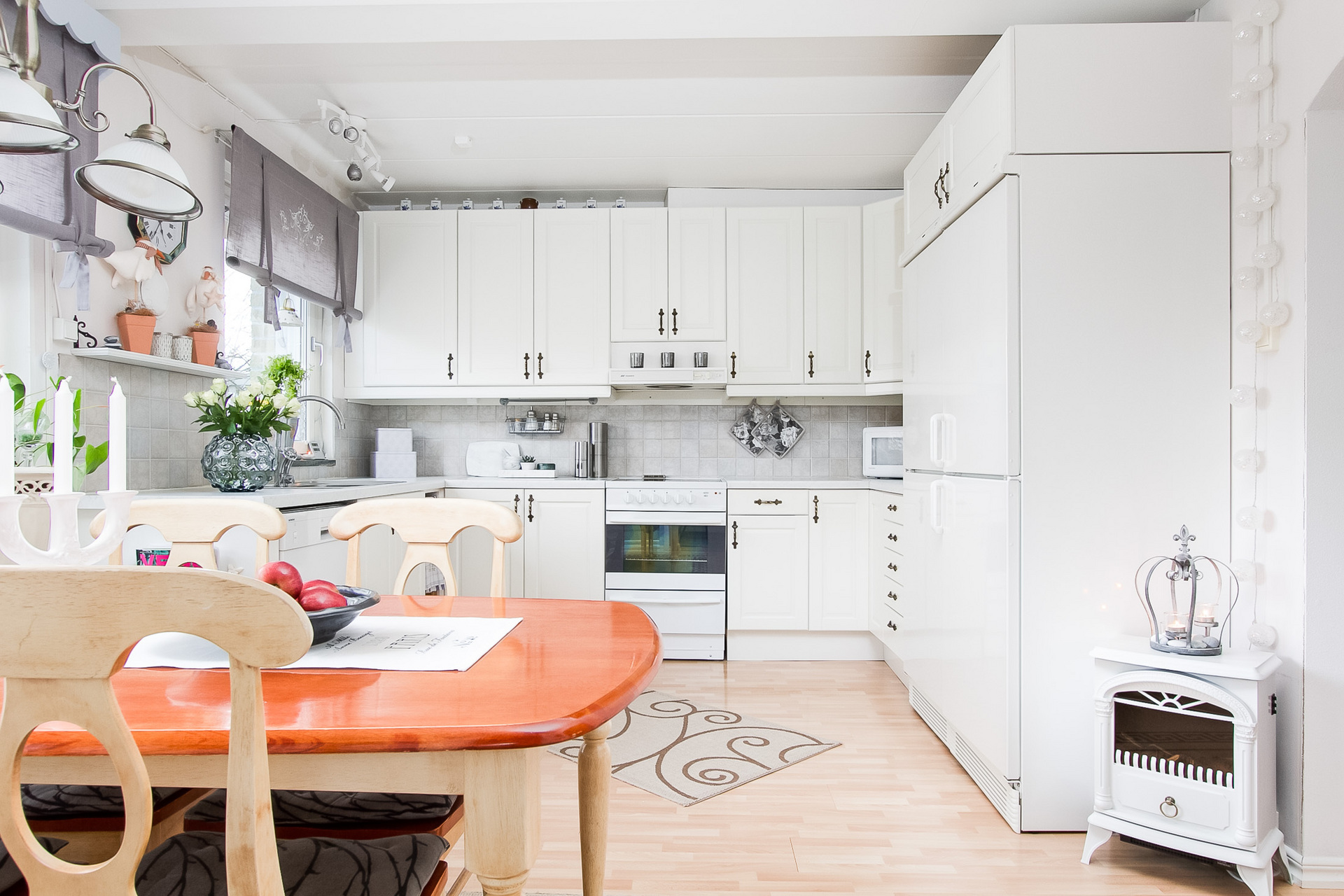 Apelvägen 125 F – bild 5
