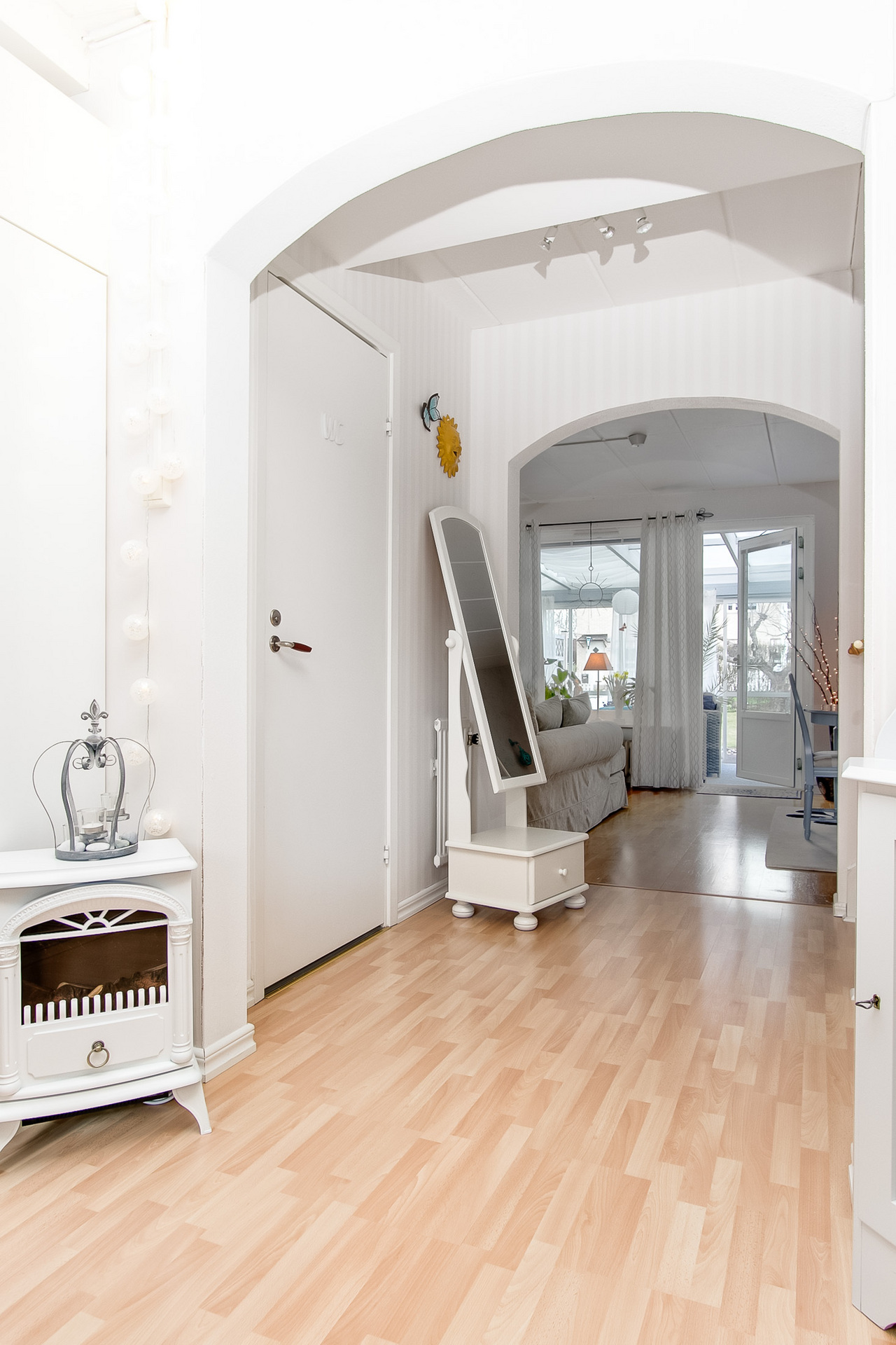 Apelvägen 125 F – bild 4