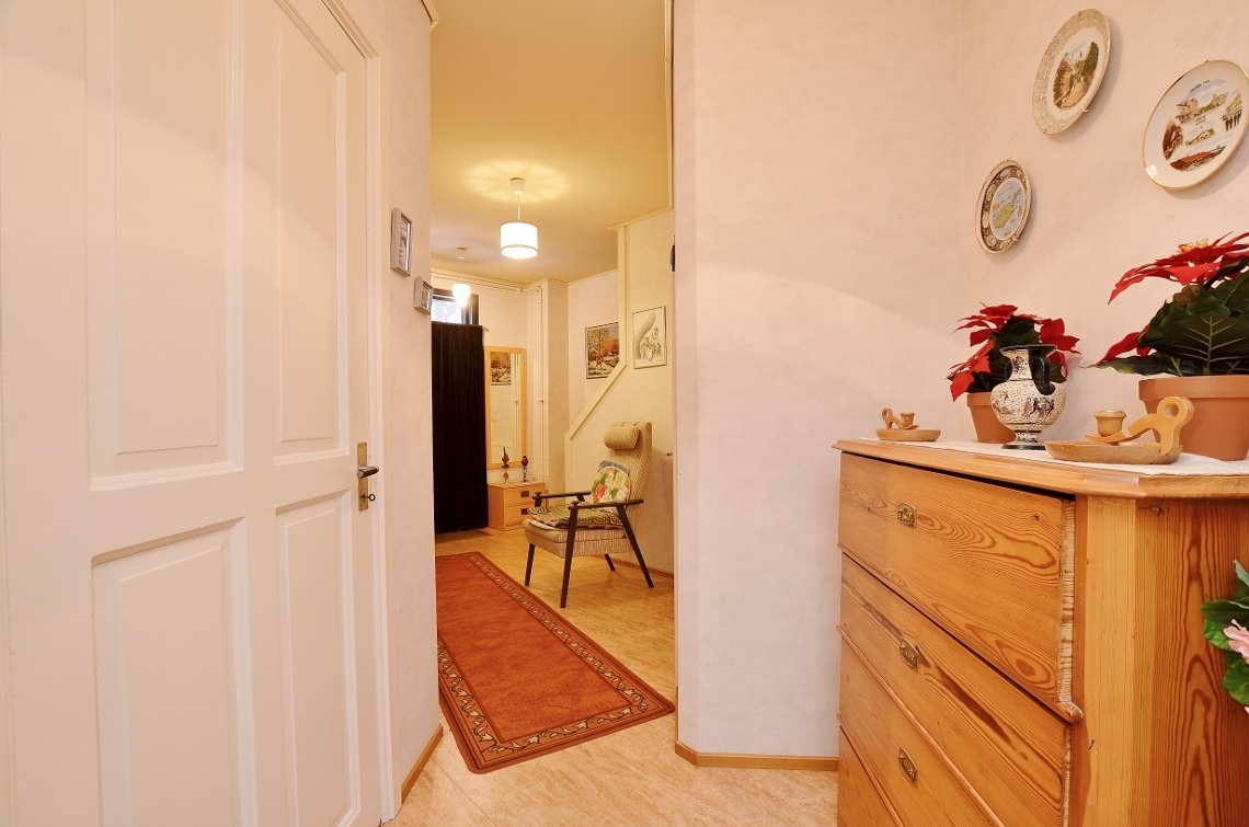 Rosendal 6 B – bild 3