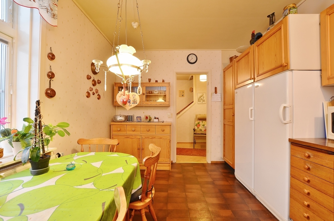 Rosendal 6 B – bild 7