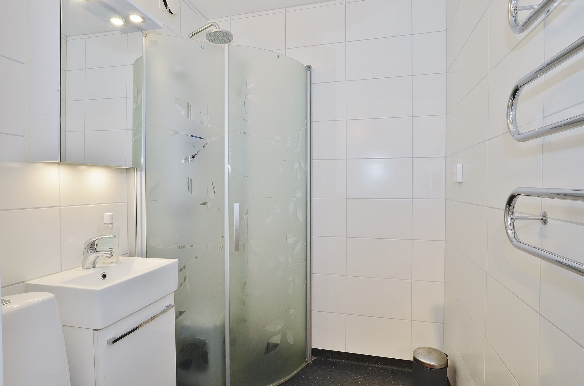 Ljungvägen 8 A – bild 3