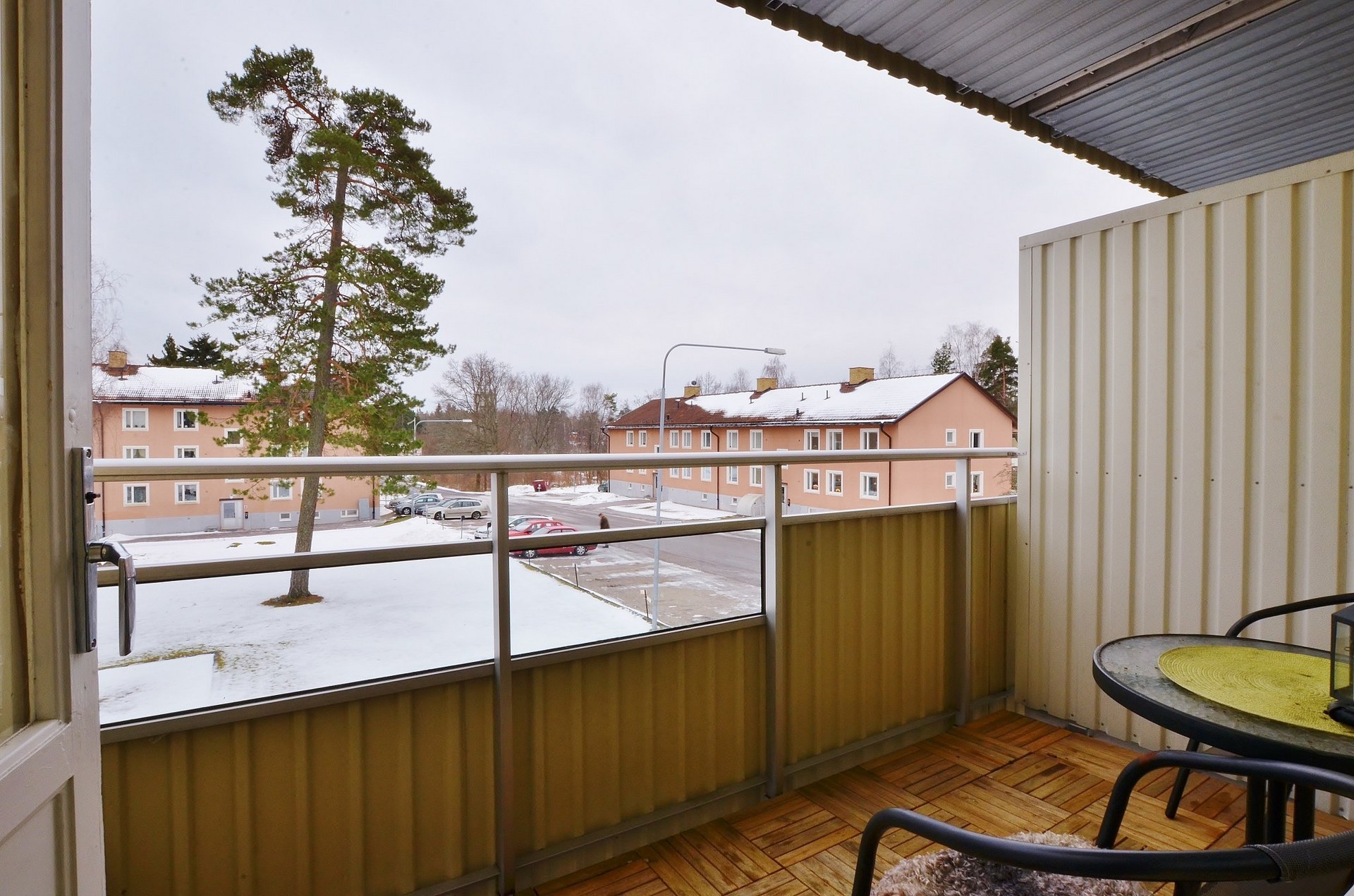 Ljungvägen 8 A – bild 5