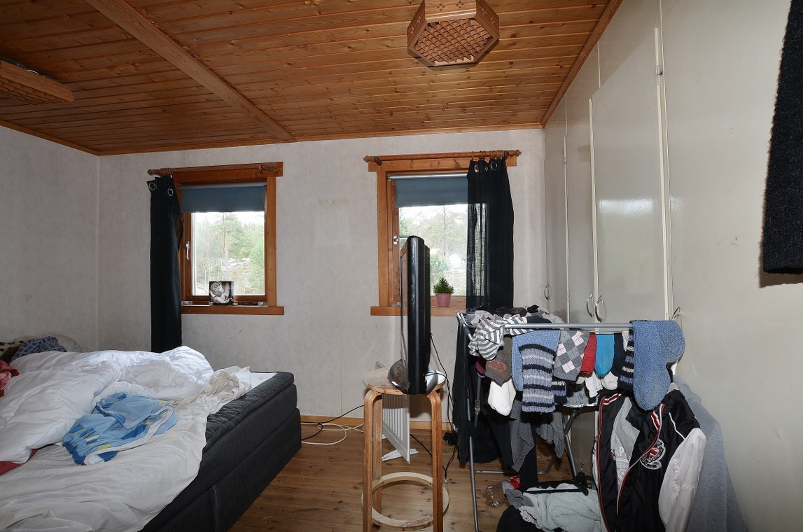 Smultronvägen 14 – bild 7