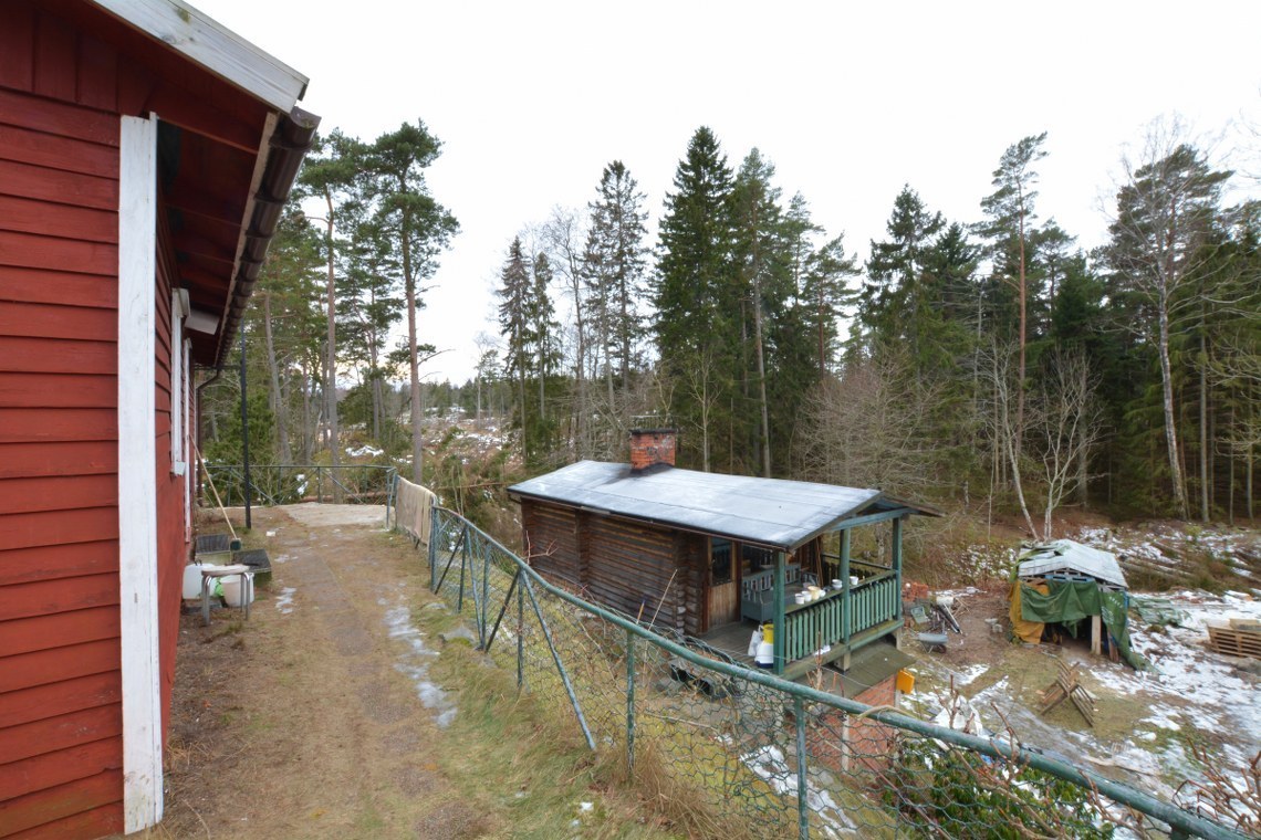 Smultronvägen 14 – bild 8
