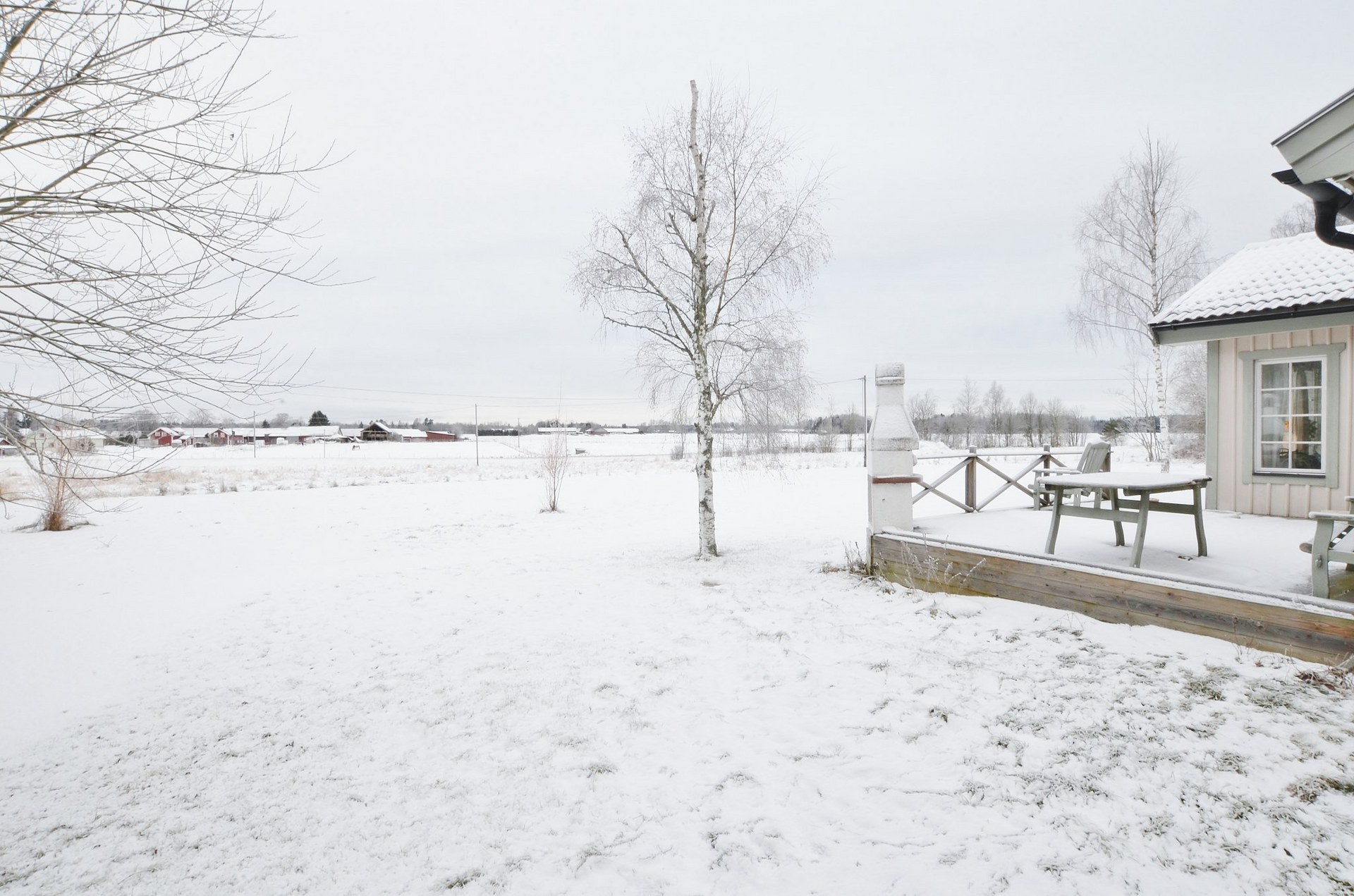 Mälby 122 – bild 4