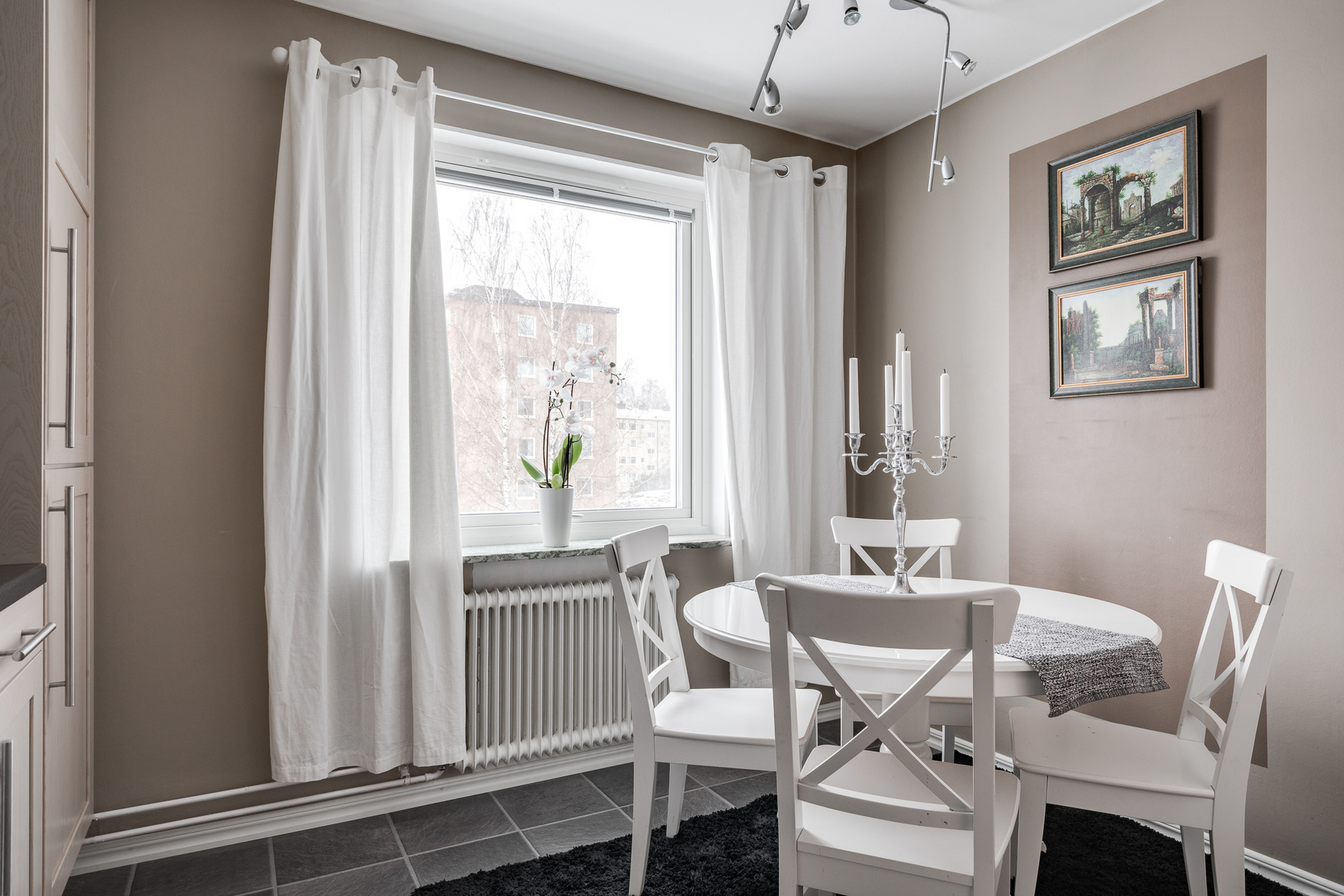 Molnvädersgatan 30 – bild 8