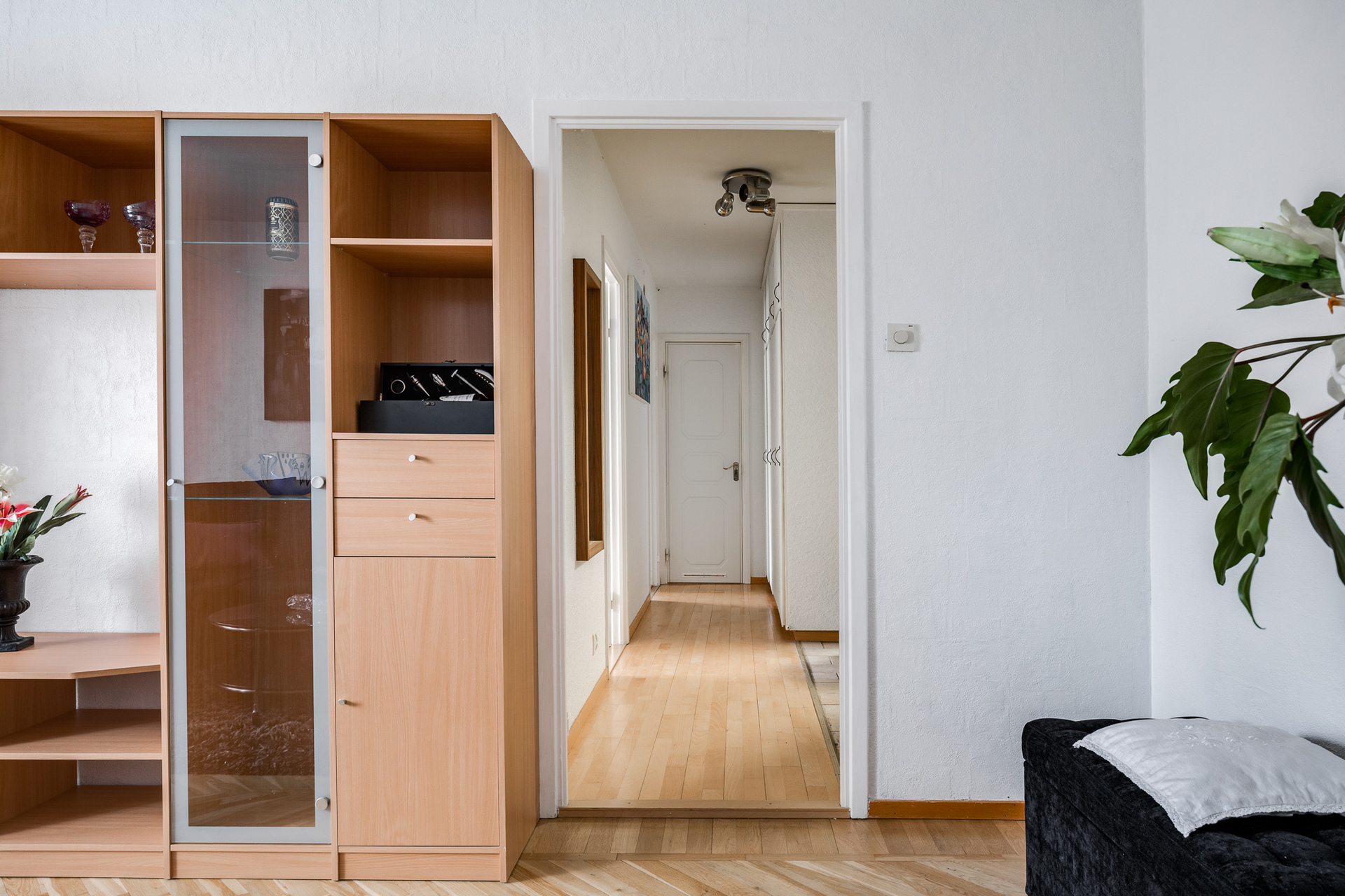 Molnvädersgatan 30 – bild 4