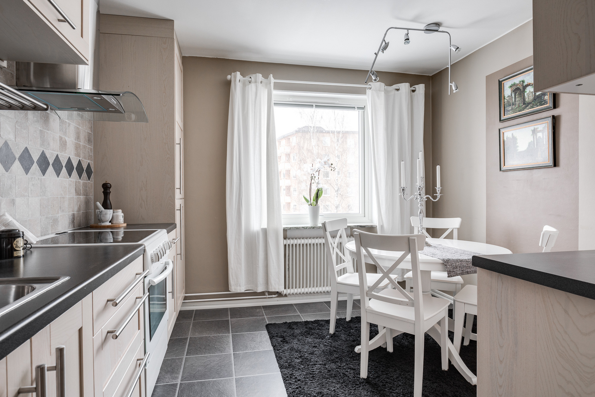 Molnvädersgatan 30 – bild 6