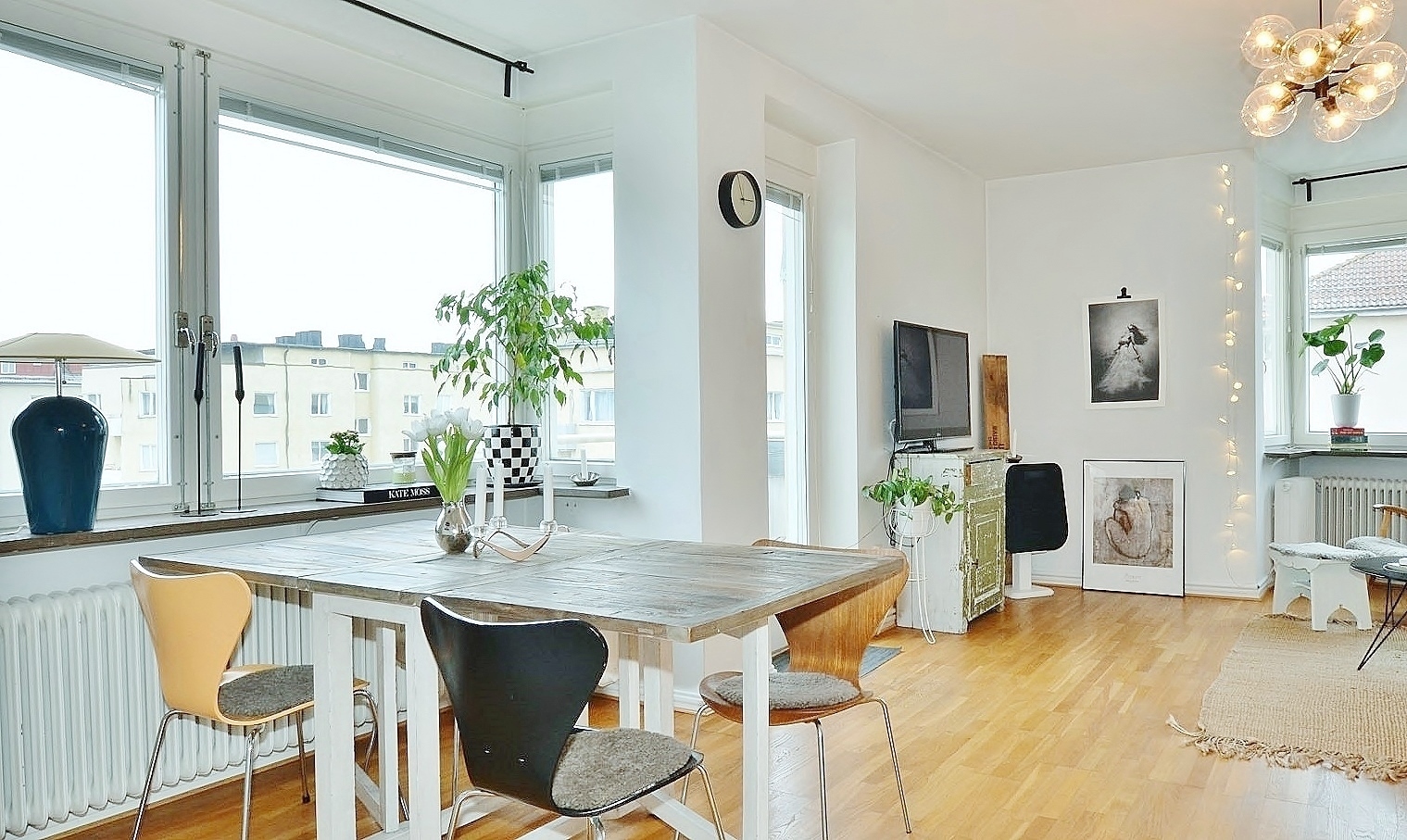 Sadelmakaregatan 1 C – bild 6