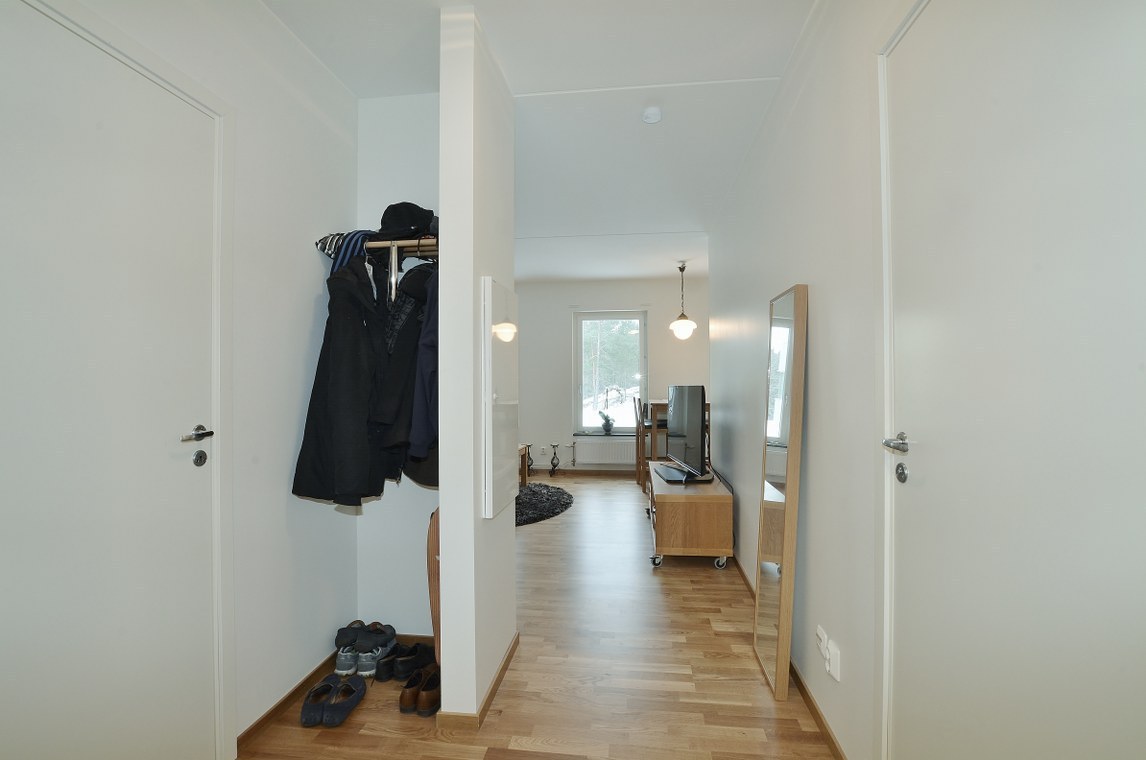 Viltstigen 10 – bild 3