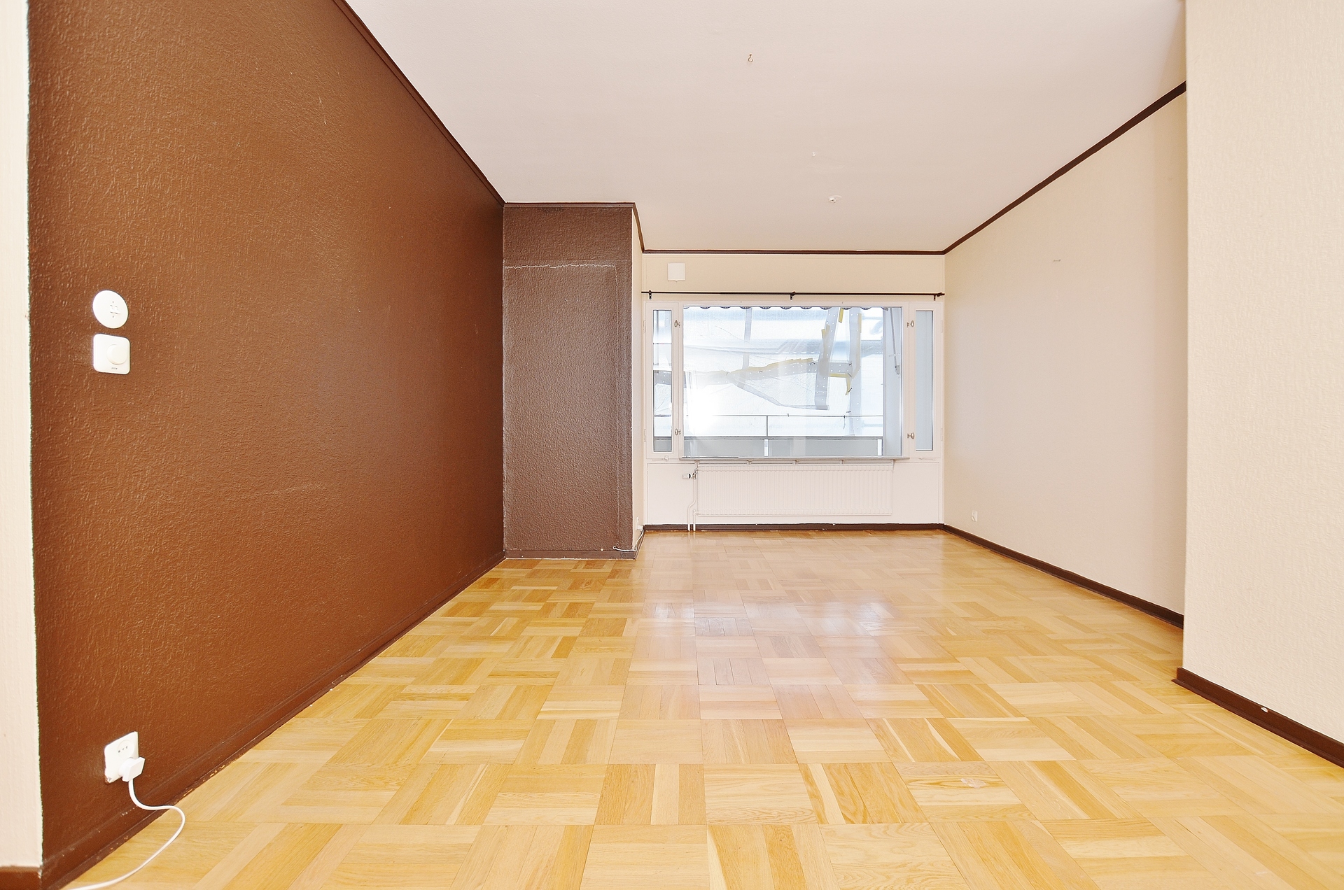 Frejagatan 9 B – bild 5