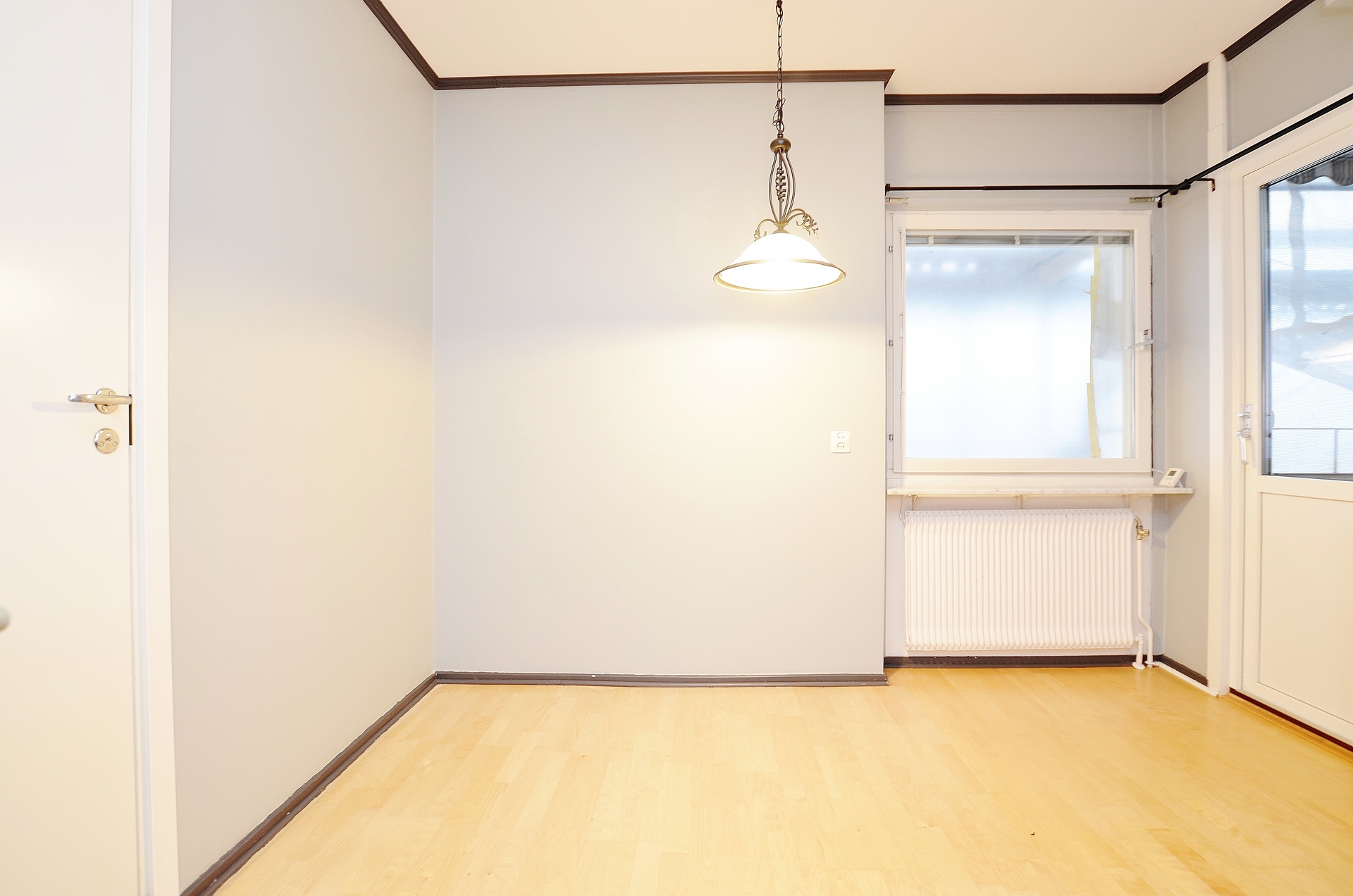 Frejagatan 9 B – bild 4
