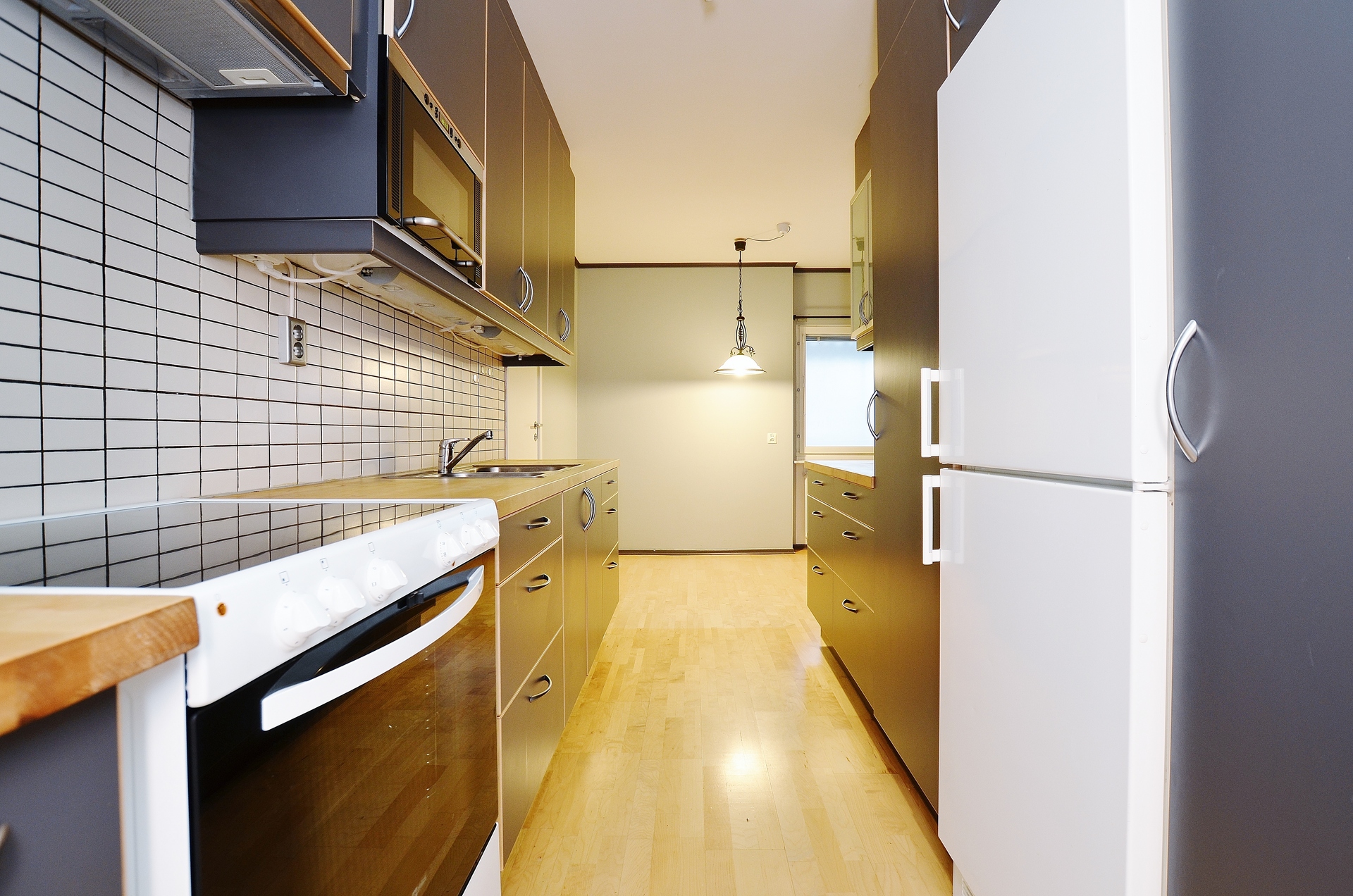 Frejagatan 9 B – bild 3