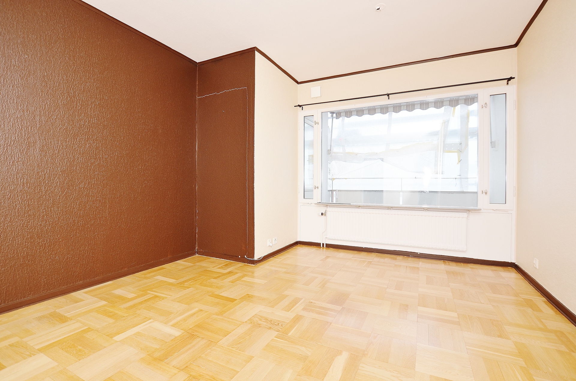 Frejagatan 9 B – bild 6