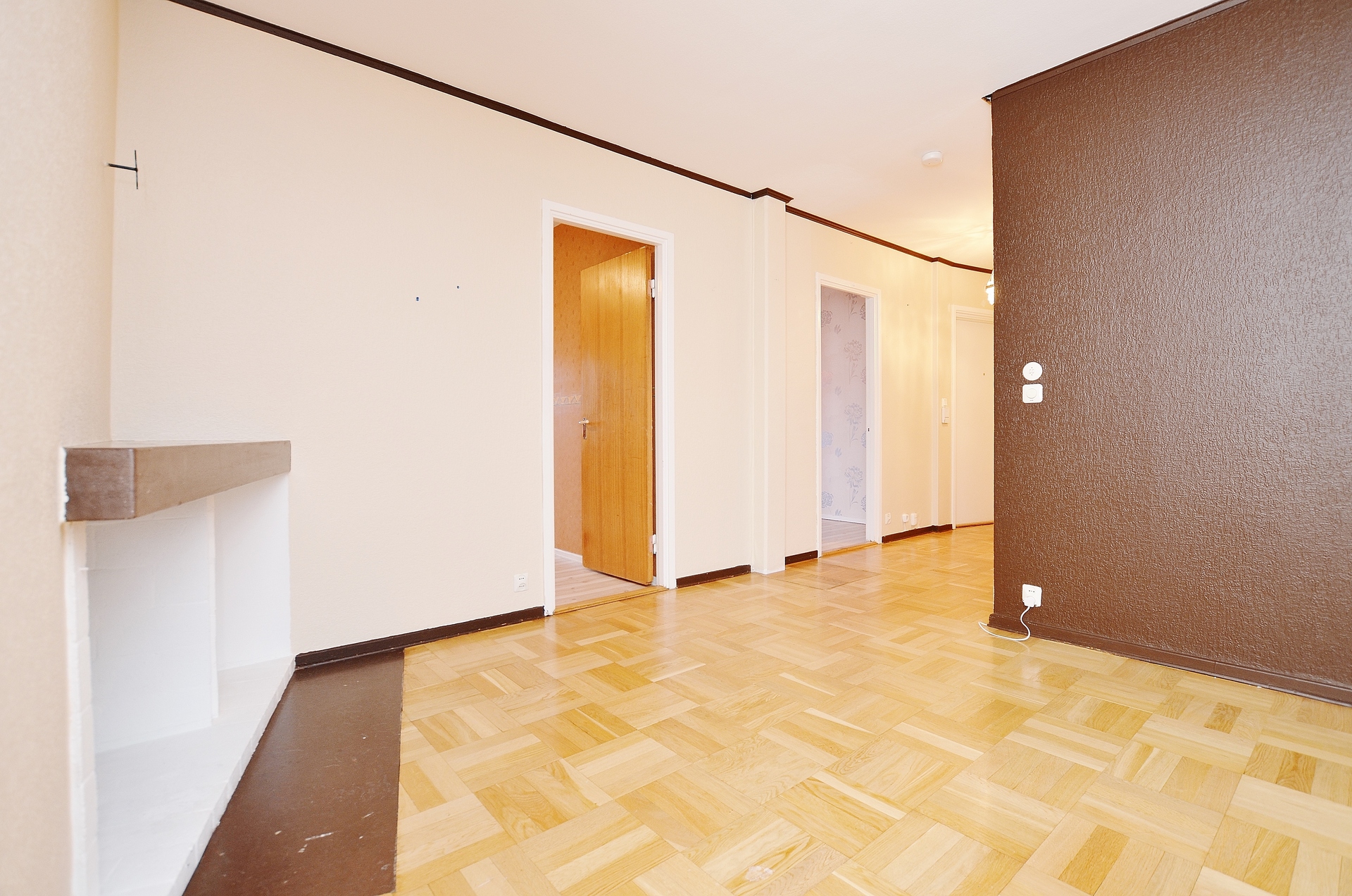 Frejagatan 9 B – bild 7