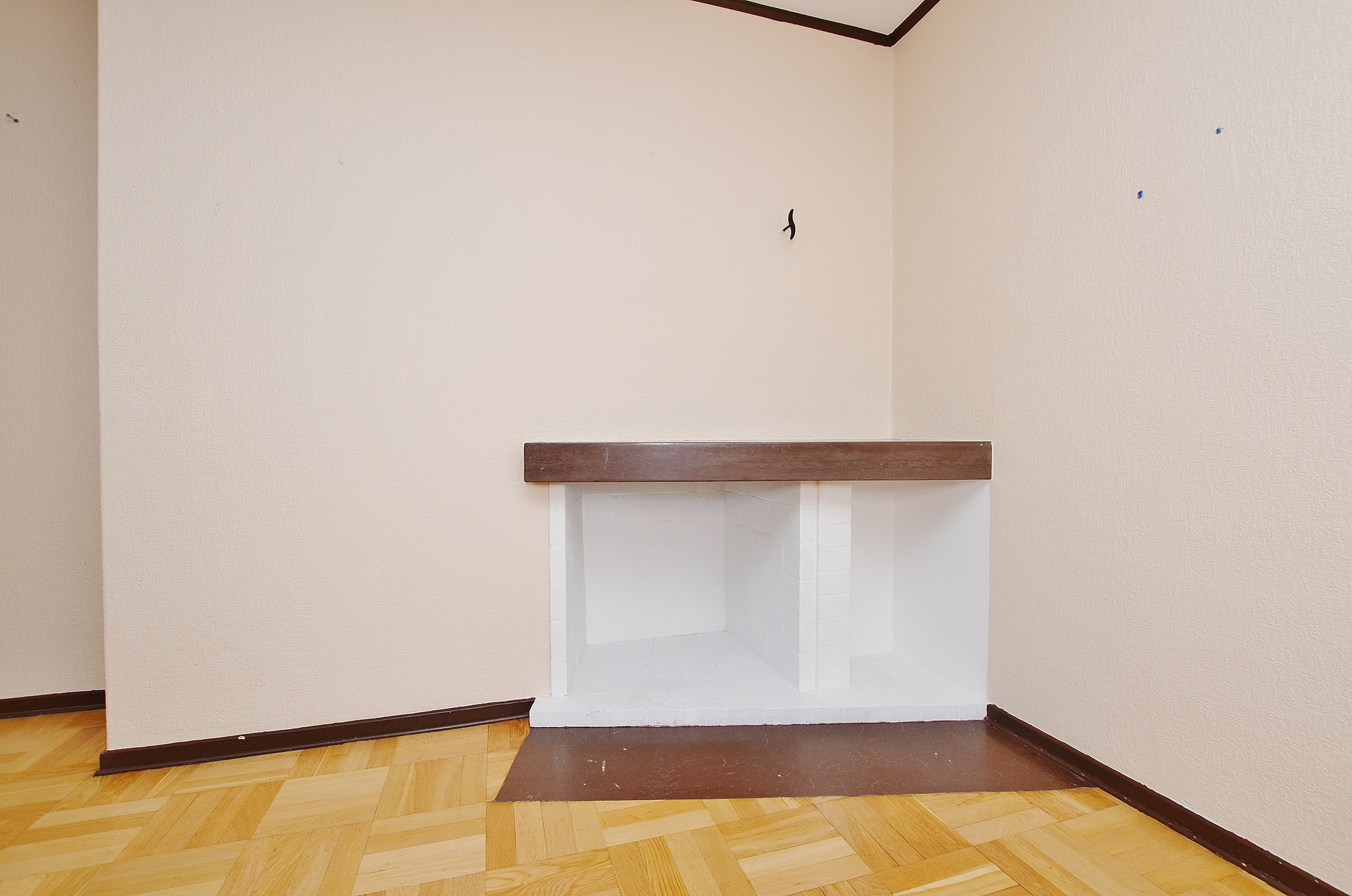 Frejagatan 9 B – bild 8