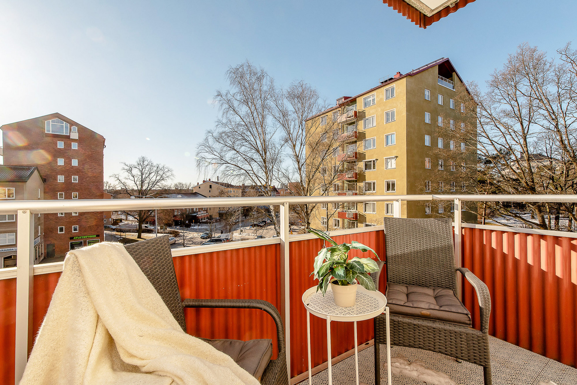 Råsundavägen 154 – bild 7